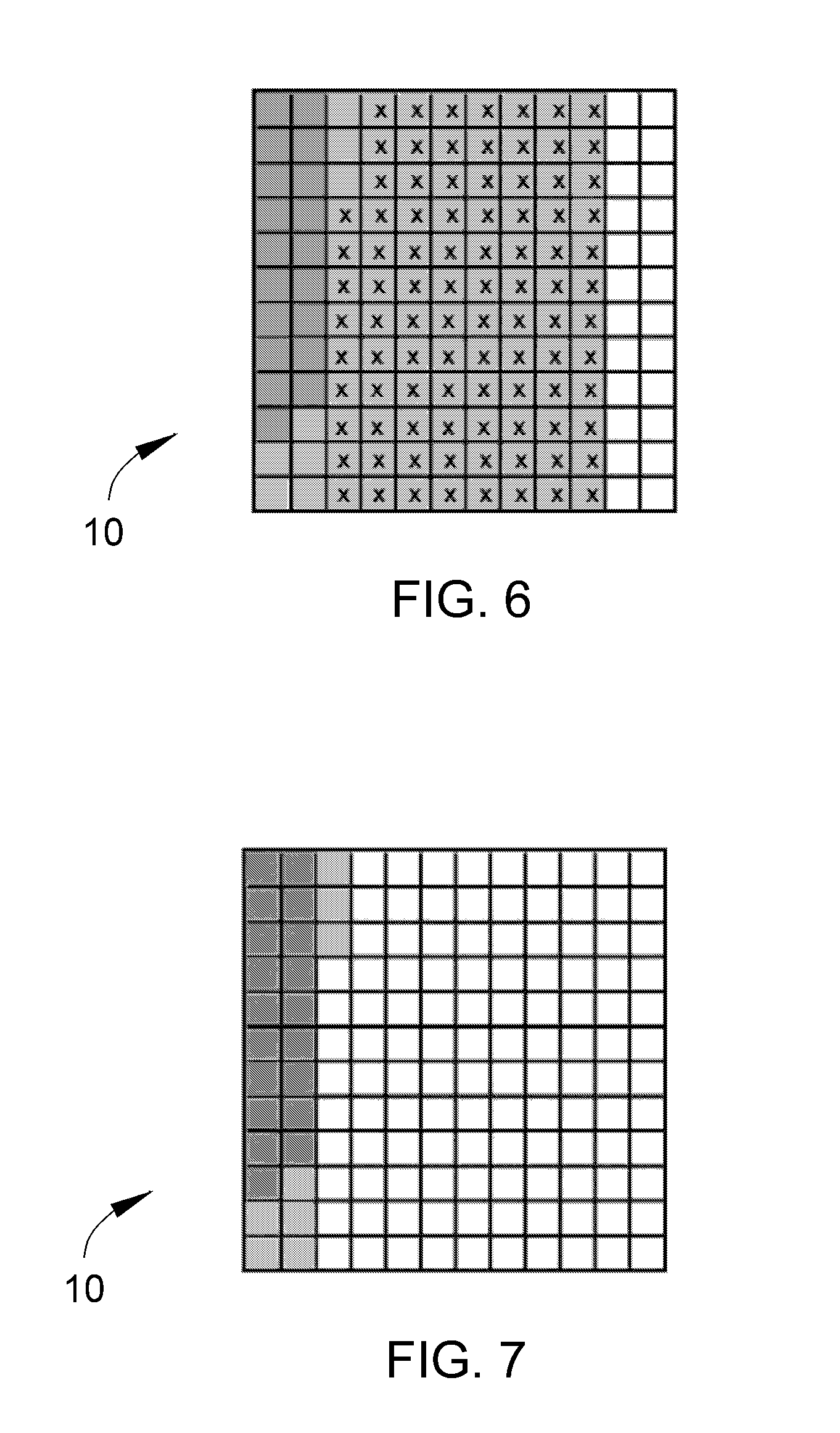 Method for restoring and maintaining solid-state drive performance