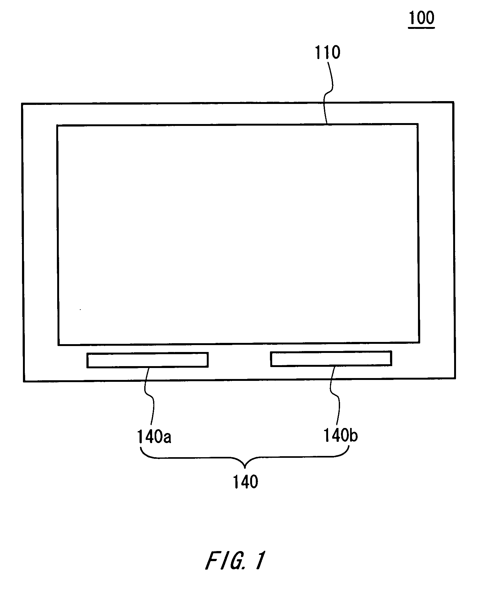 Displaying apparatus, a displaying method, and a machine readable medium storing thereon a computer program