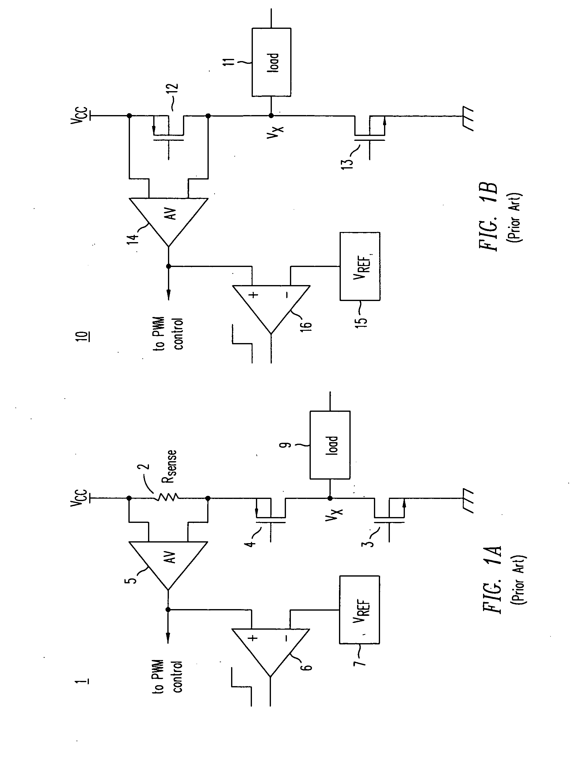 Cascode Current Sensor For Discrete Power Semiconductor Devices