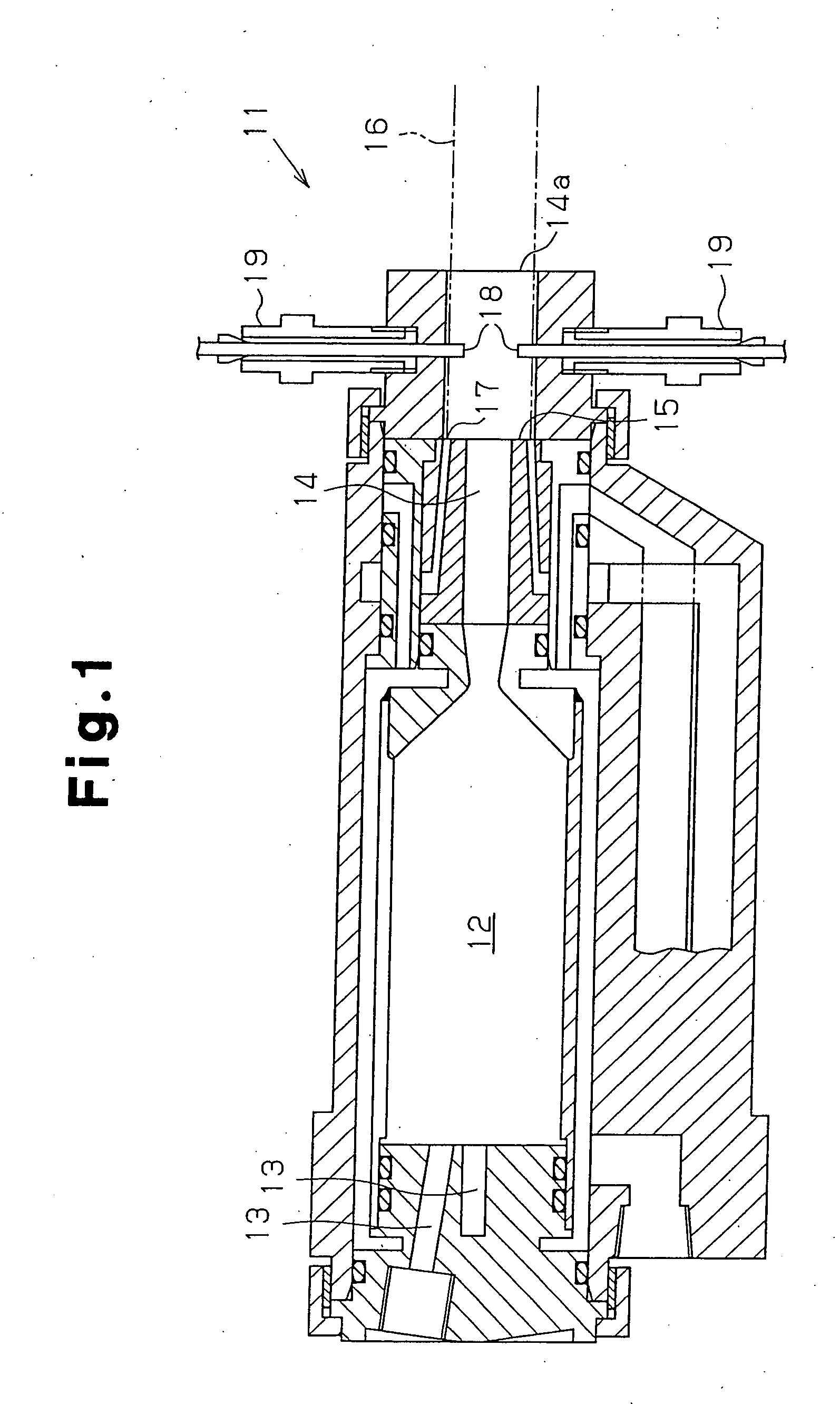 Thermal spray powder and process for producing the same as well as method for spraying the same