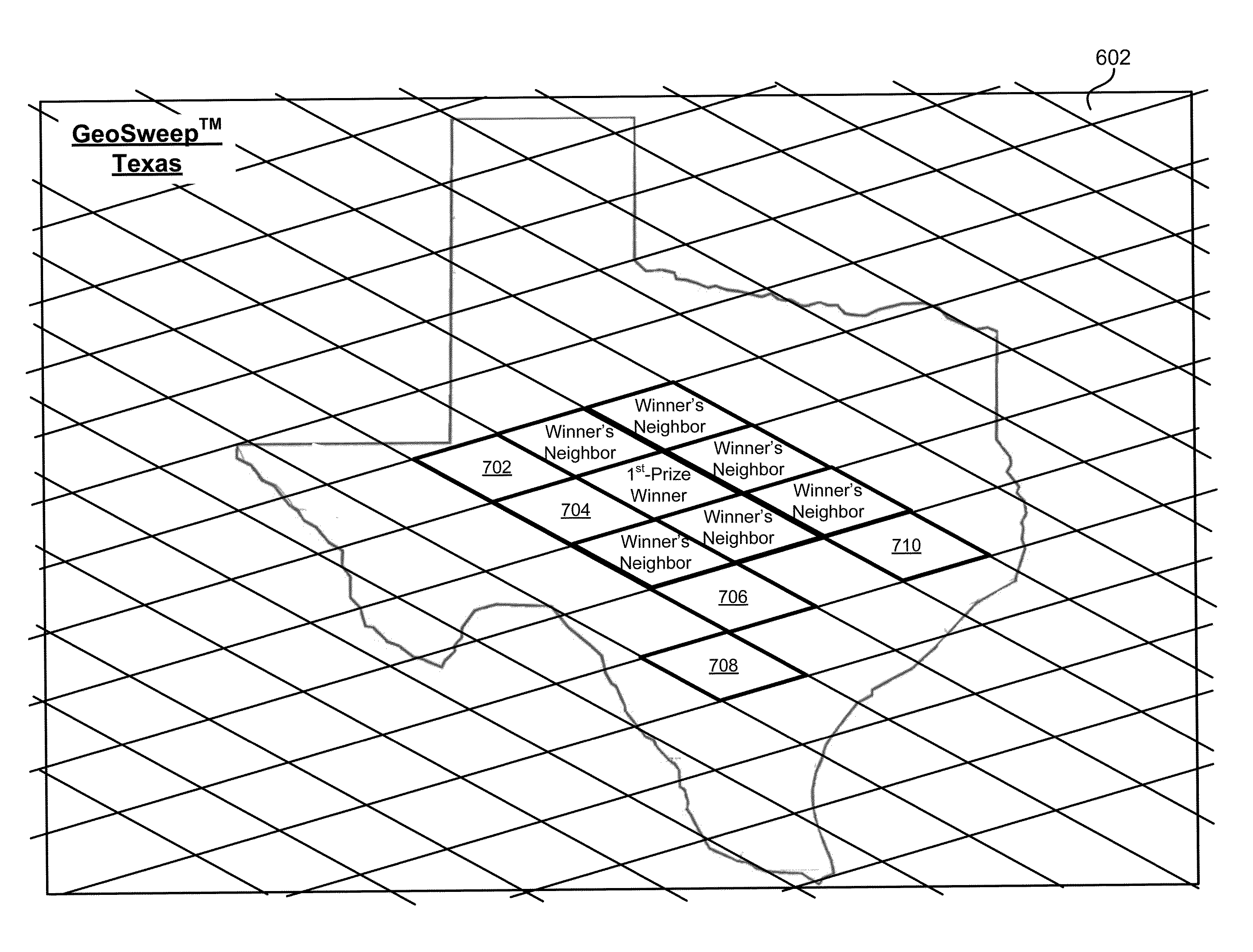 Systems and methods for lottery-style games