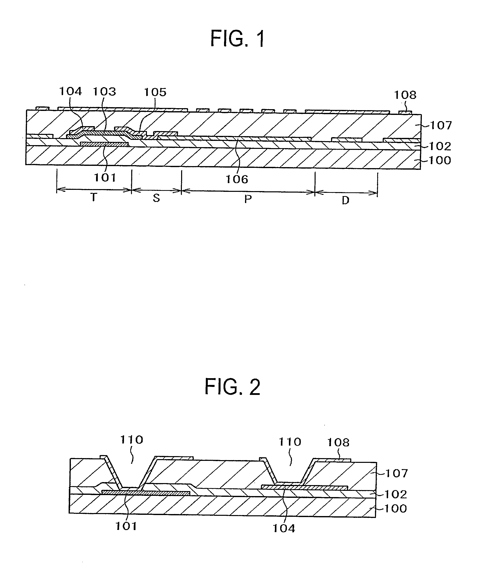 Liquid crystal display device