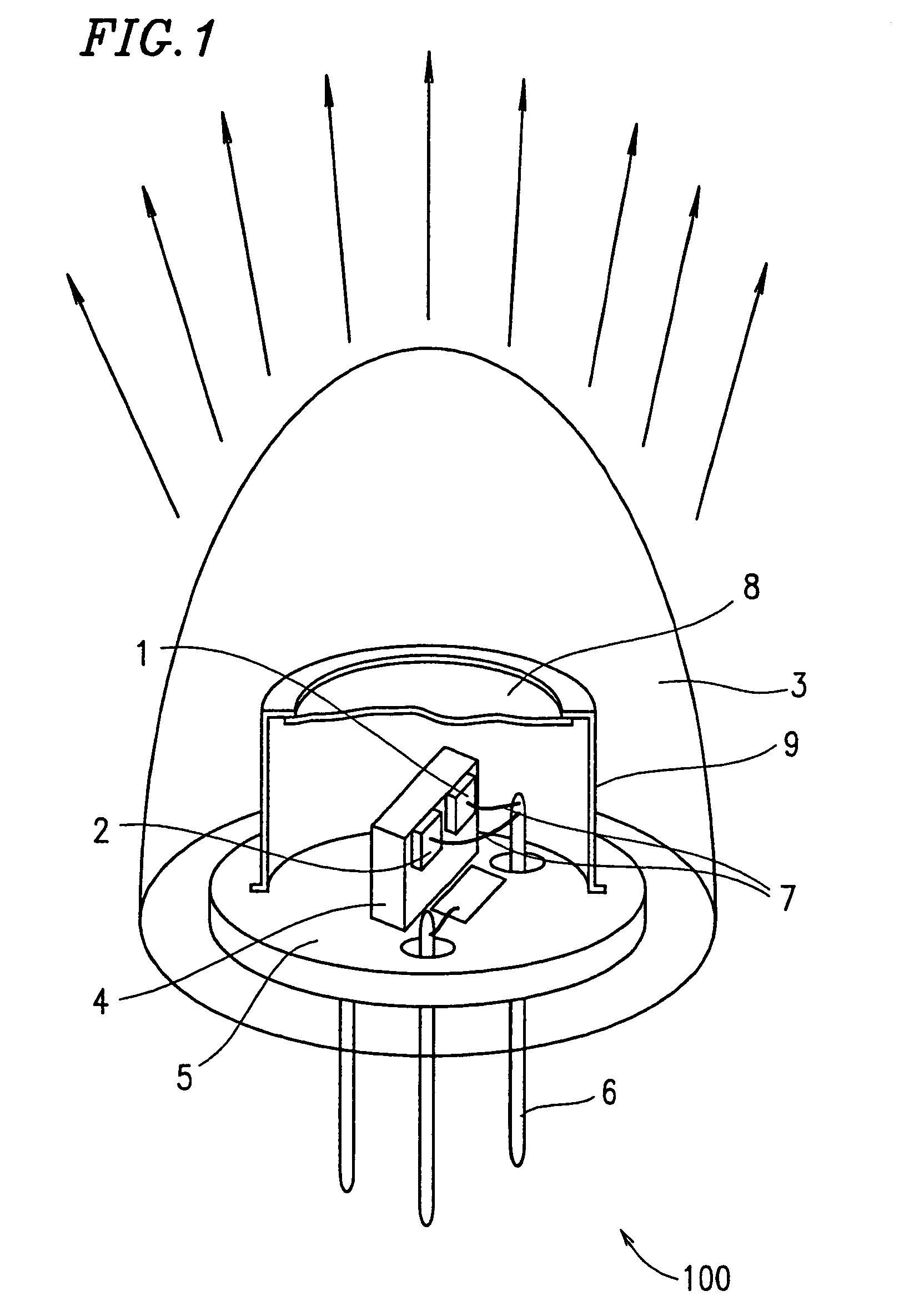 Semiconductor laser device, optical transmission device, optical transmission system, electronic device, control device, connector, communication device, and optical transmission method and data transmission and reception method