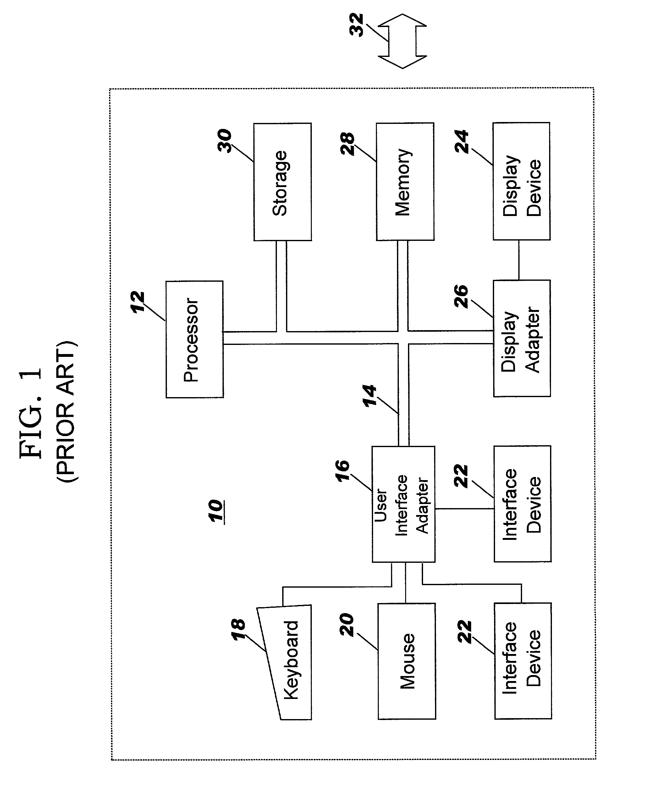 Object model and framework for installation of software packages using a distributed directory