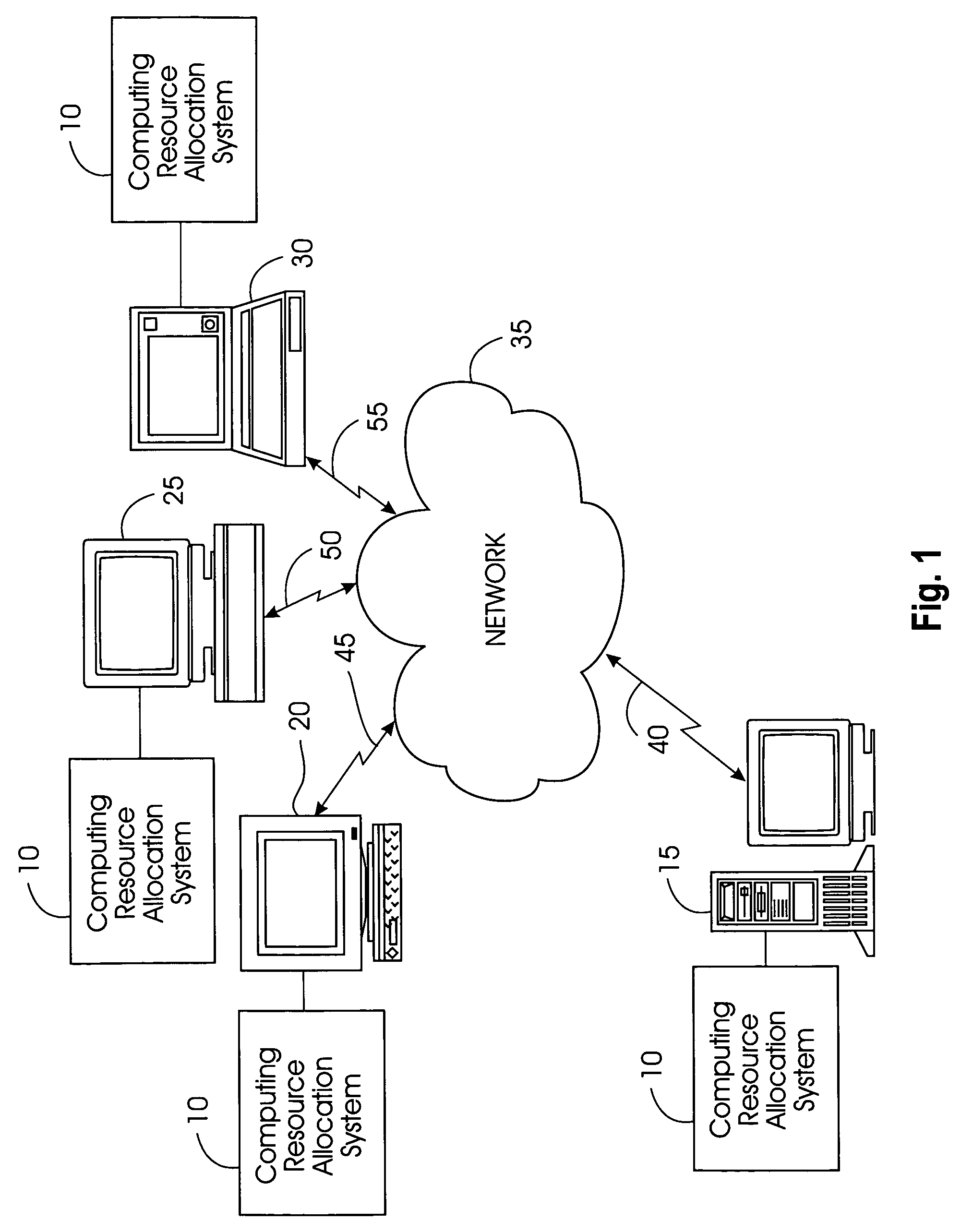 System, method, and service for using a focused random walk to produce samples on a topic from a collection of hyper-linked pages