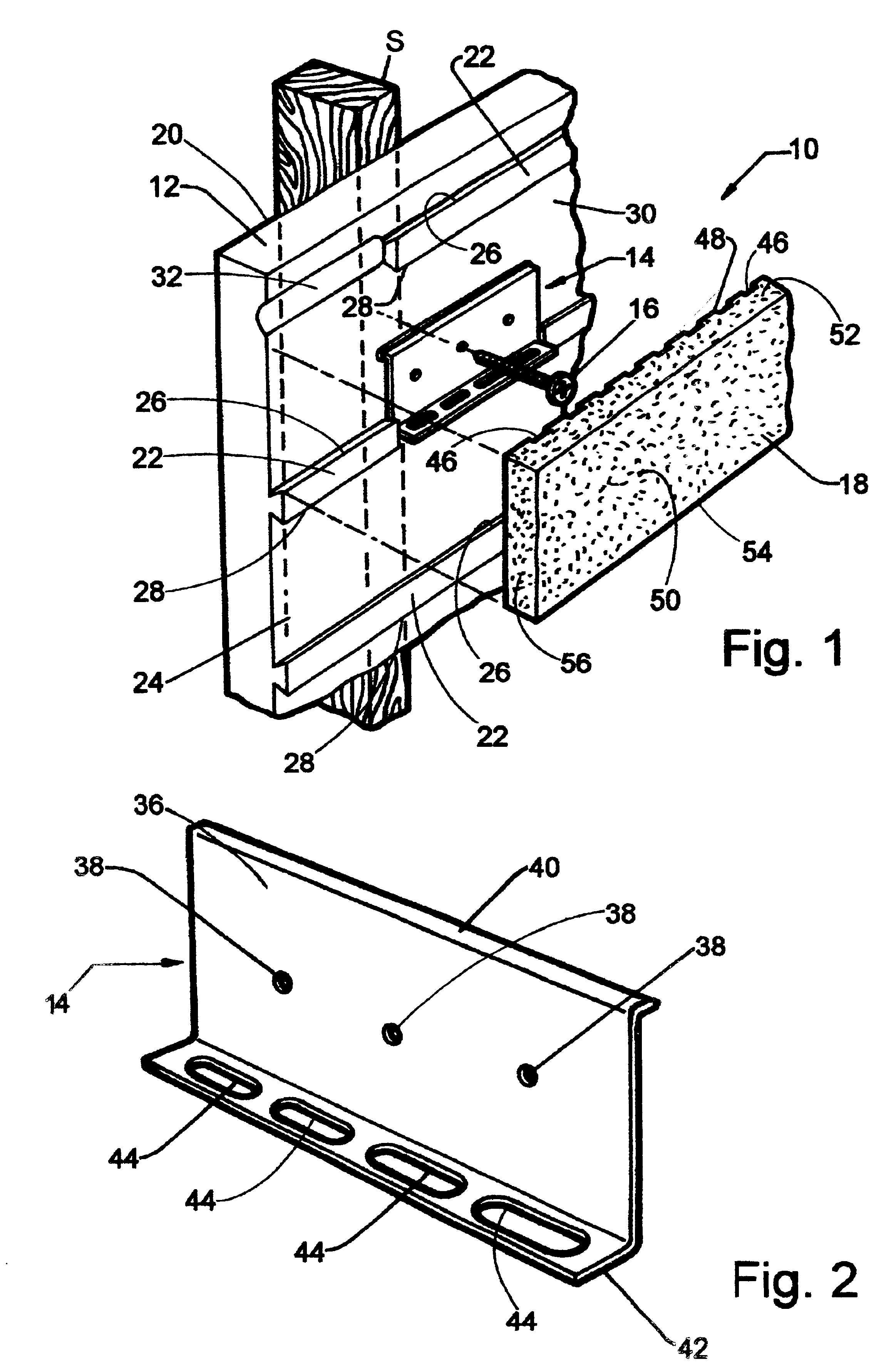 Method and apparatus for making thin brick wall facing