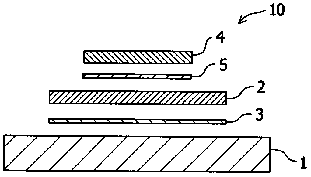Semiconductor device manufacturing method and bonding assembly device