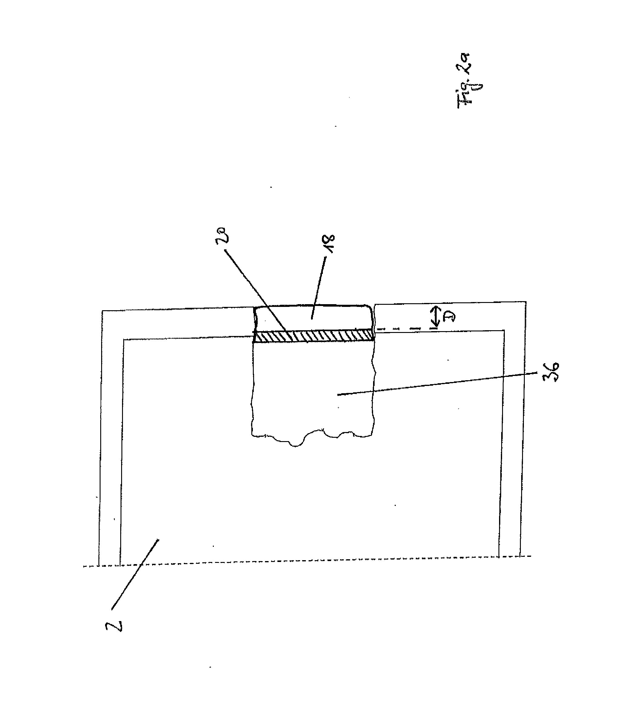 Method for Sealing of Replacement Windows