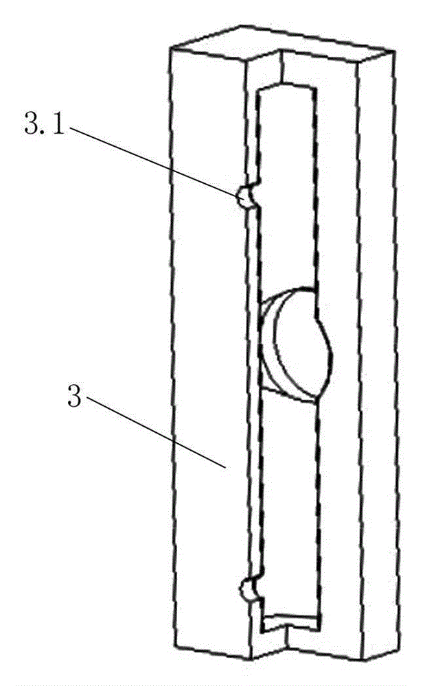 Tobacco powder spraying-blowing device of PROTOS-M5 cigarette making and tipping machine combination