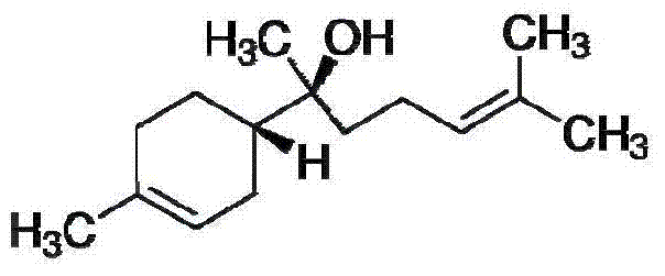 Cosmetic compositions and methods for inhibiting melanin synthesis