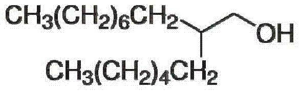 Cosmetic compositions and methods for inhibiting melanin synthesis