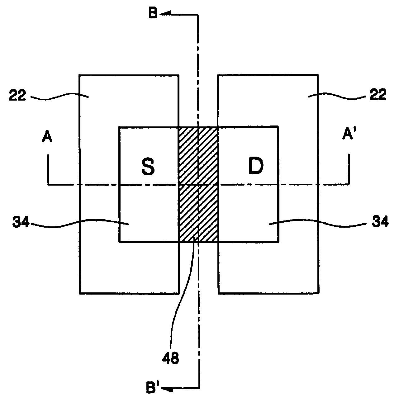 PAA- based etchant, methods of using same, and resultant structures