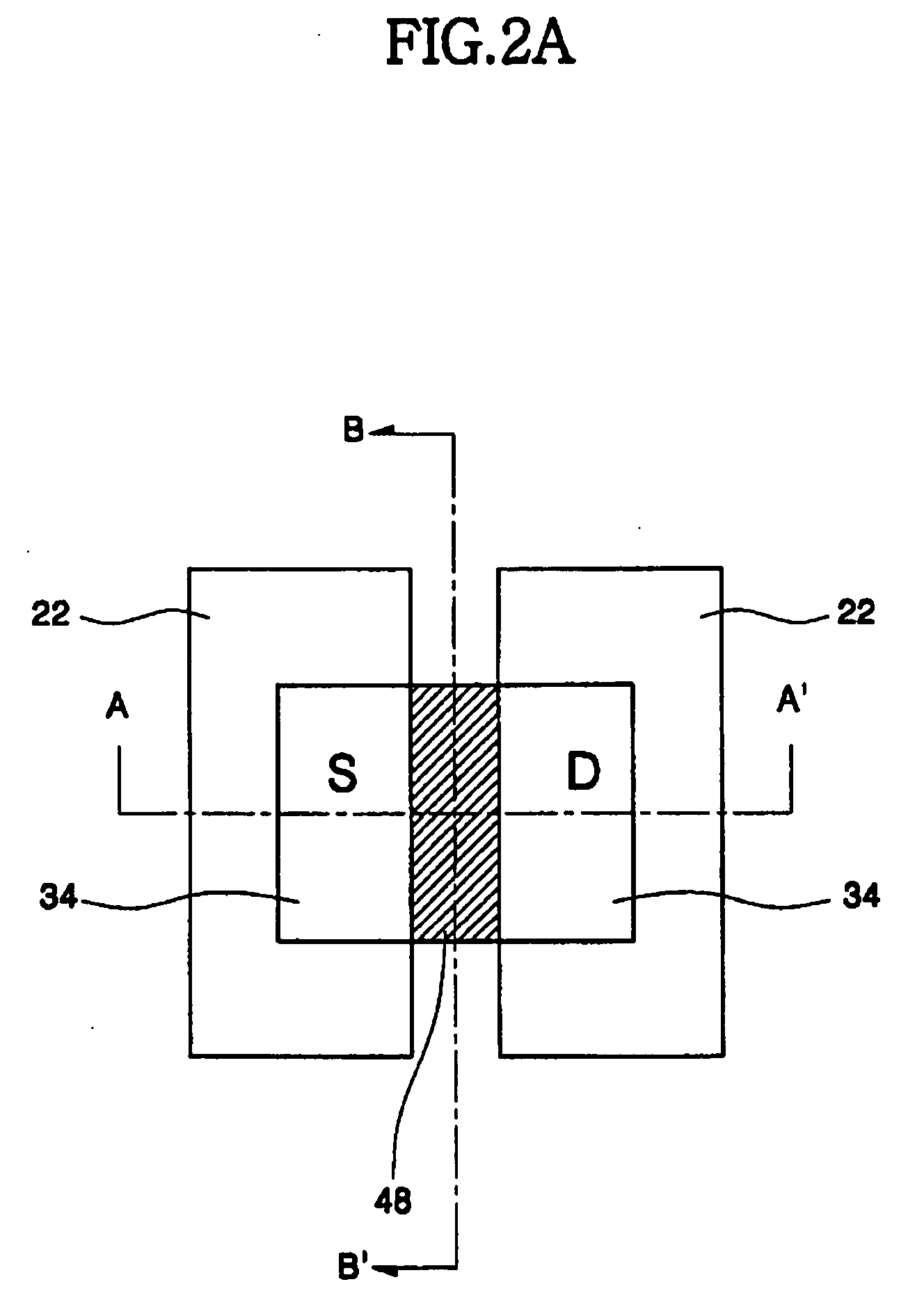 PAA- based etchant, methods of using same, and resultant structures