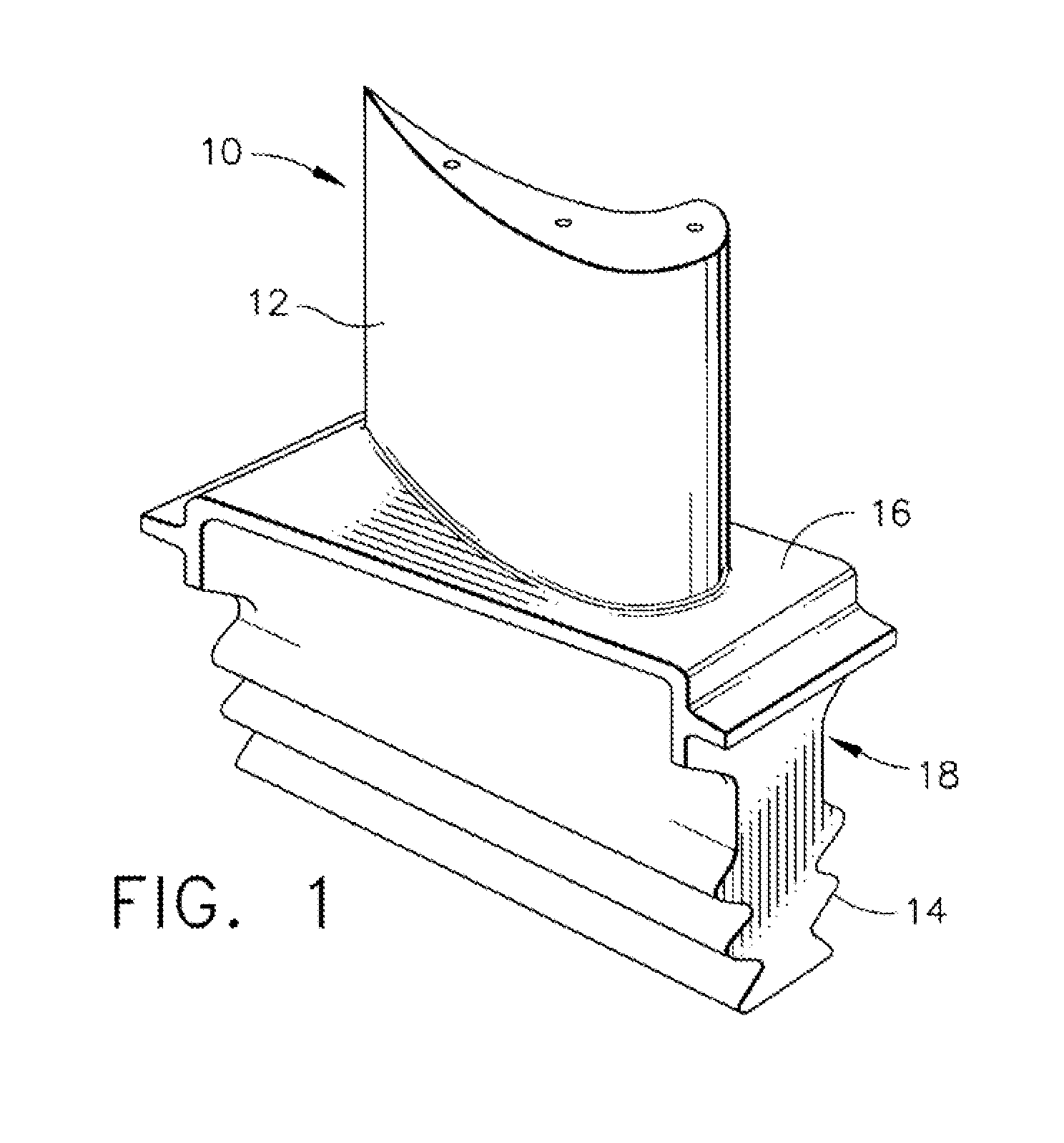 Slurry chromizing compositions