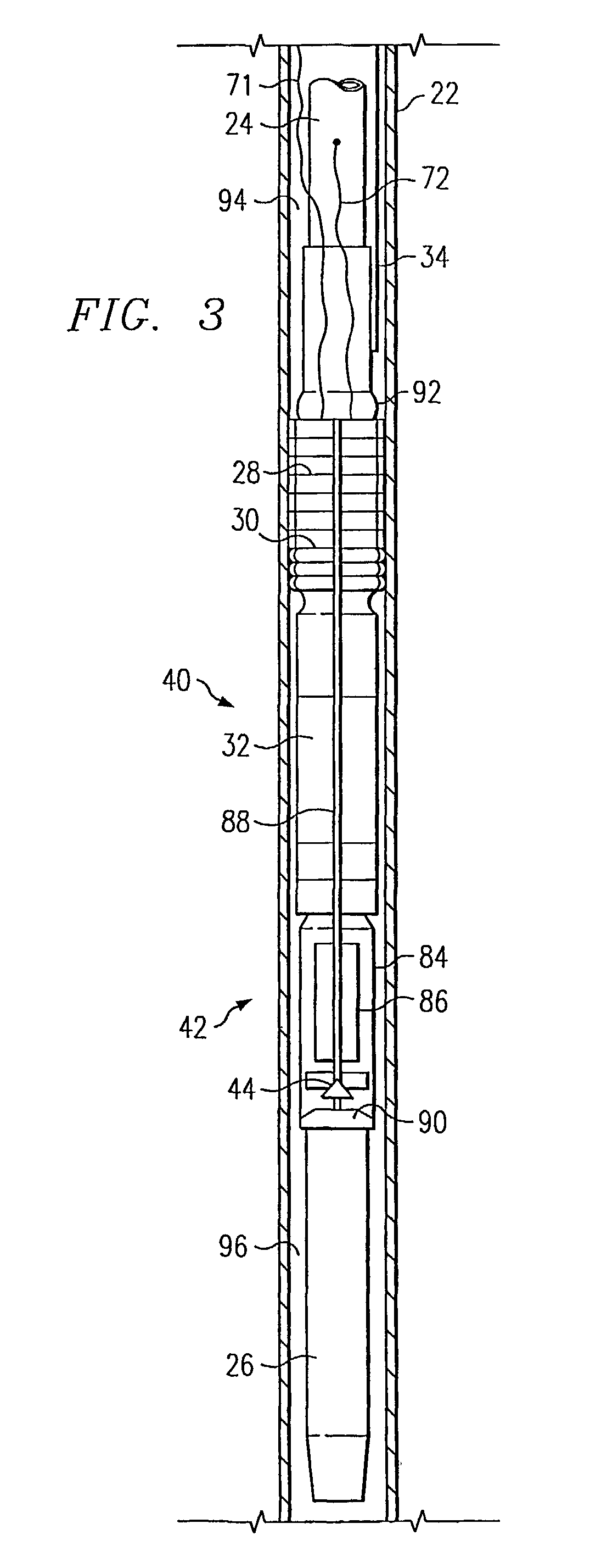 Use of downhole high pressure gas in a gas-lift well and associated methods