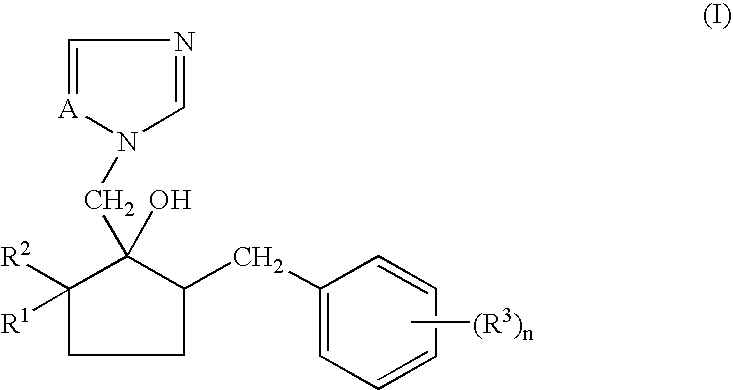 Non-aqueous emulsifiable concentrate formulation