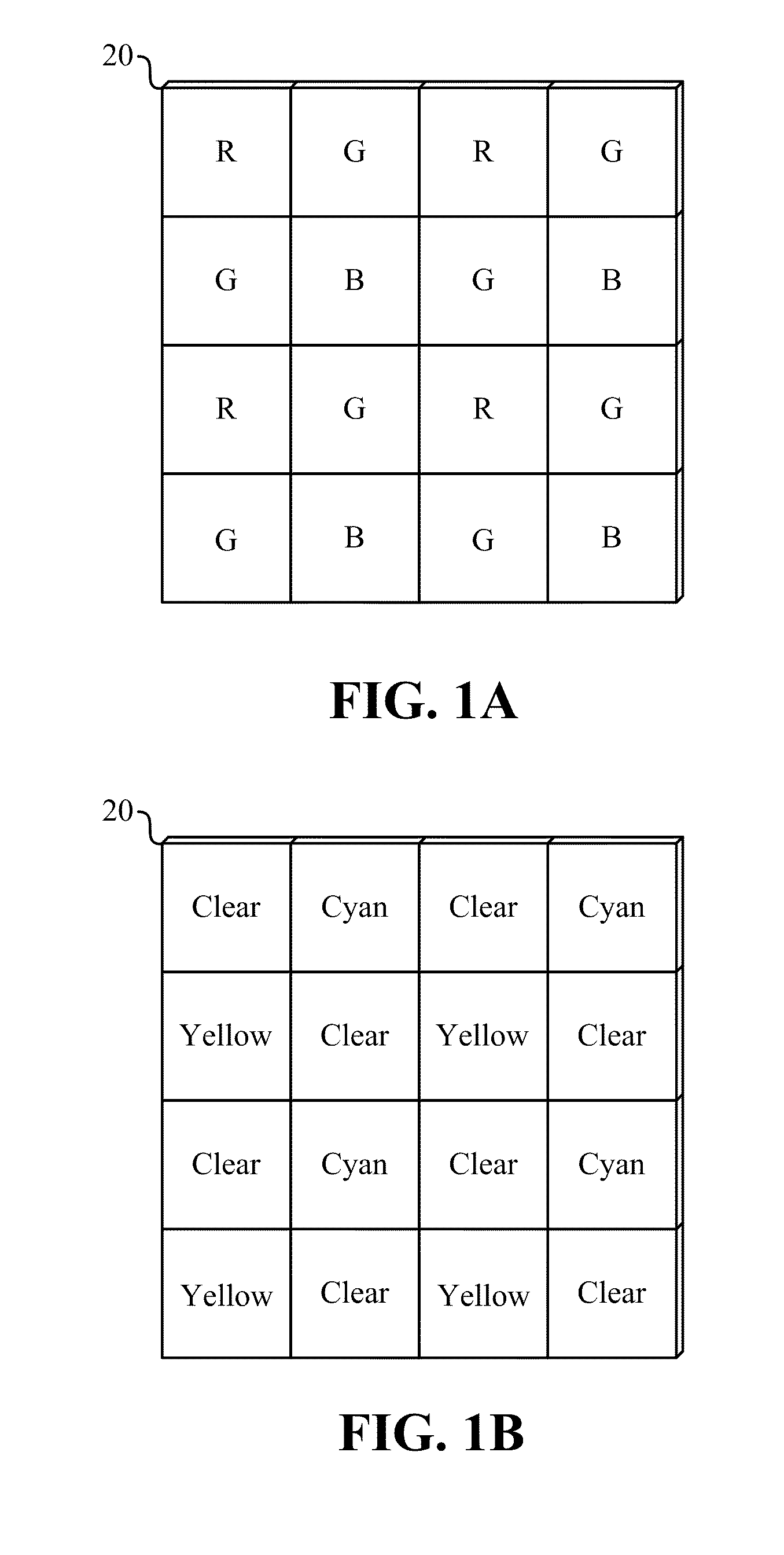 Image Sensing Device and Processing System