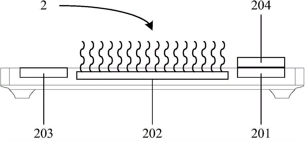 Electromagnetic heating cookware, electromagnetic heating component, electromagnetic heating system, electromagnetic heating control method, and electromagnetic heating apparatus