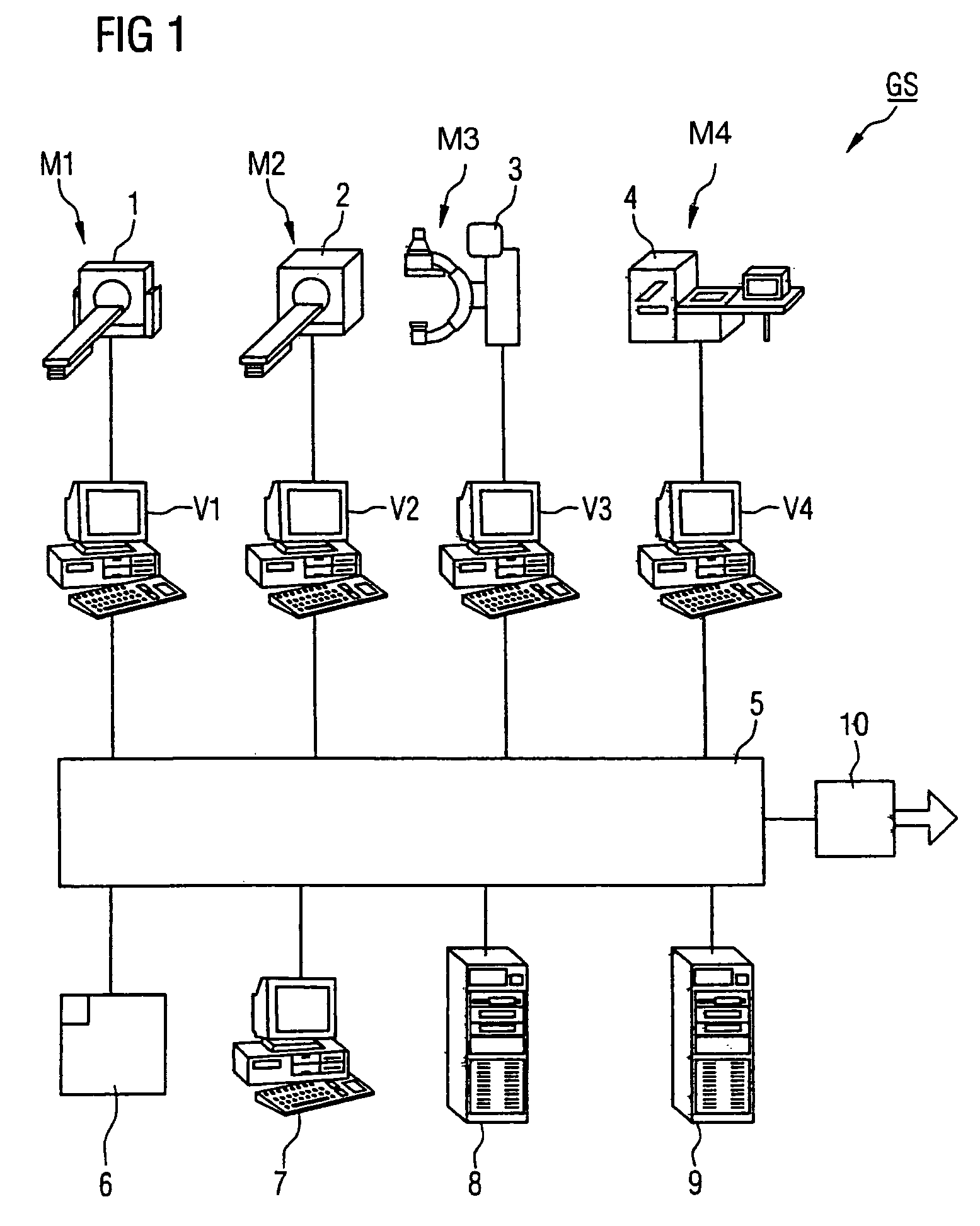 Method and apparatus for processing data, and medical appliance system for processing data