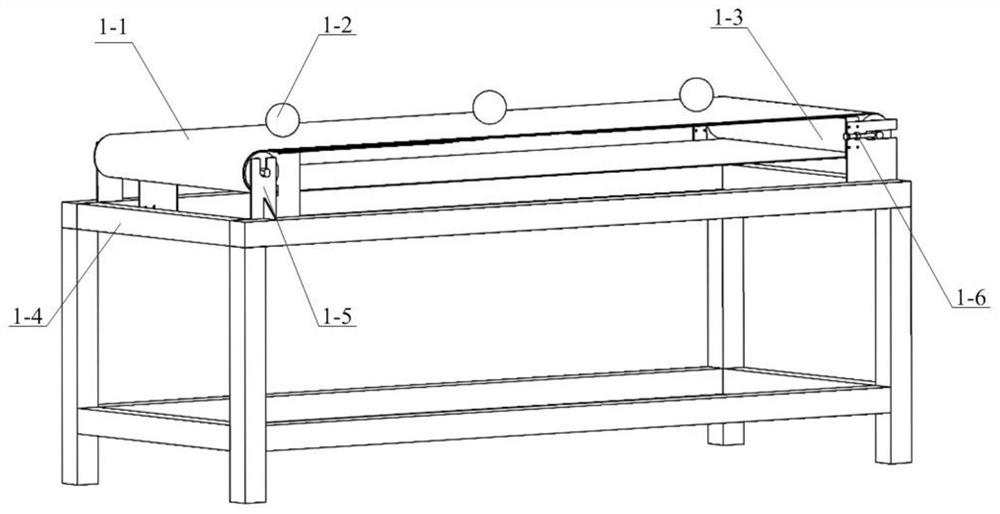 X-ray-imaging-based citrus dry water floating skin detection device and method