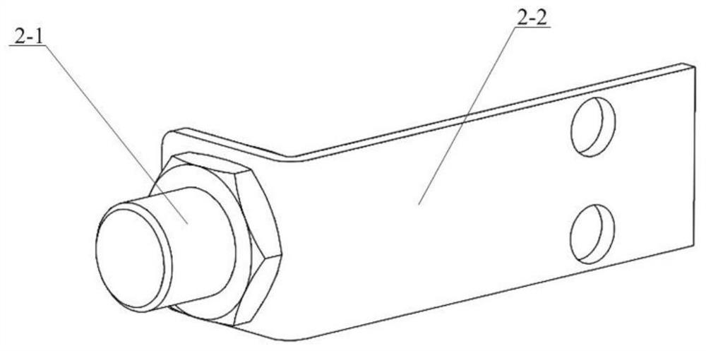 X-ray-imaging-based citrus dry water floating skin detection device and method