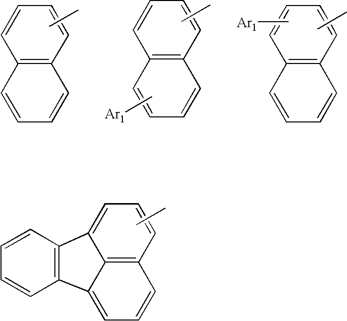 Method for producing aromatic compound and aromatic compound