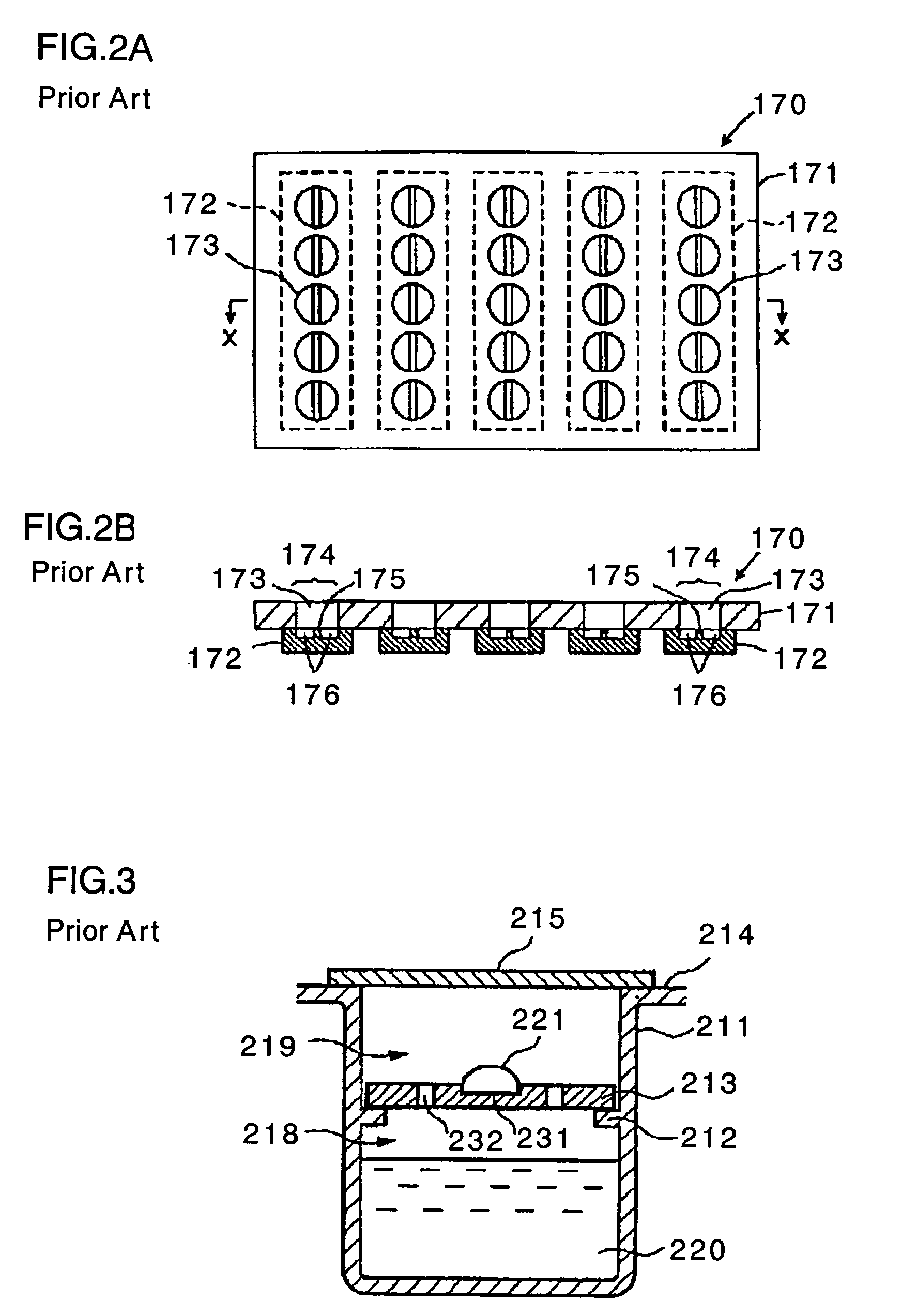 Apparatus and method for growing crystal, and apparatus and method for analyzing crystal