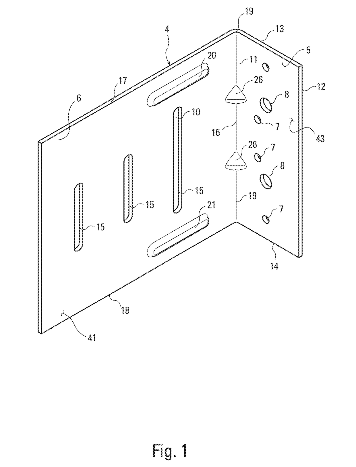 Slip Clip