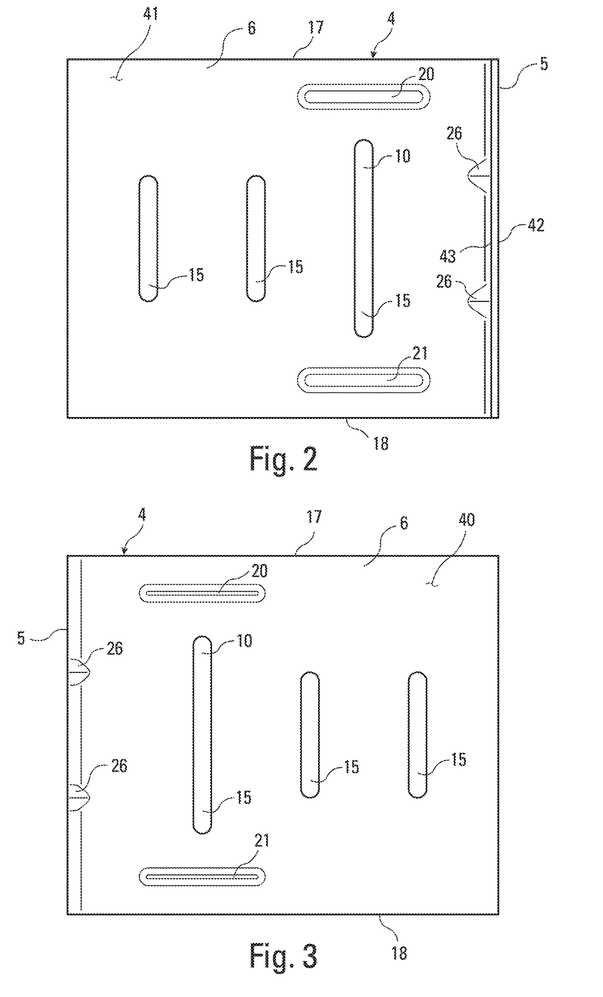 Slip Clip