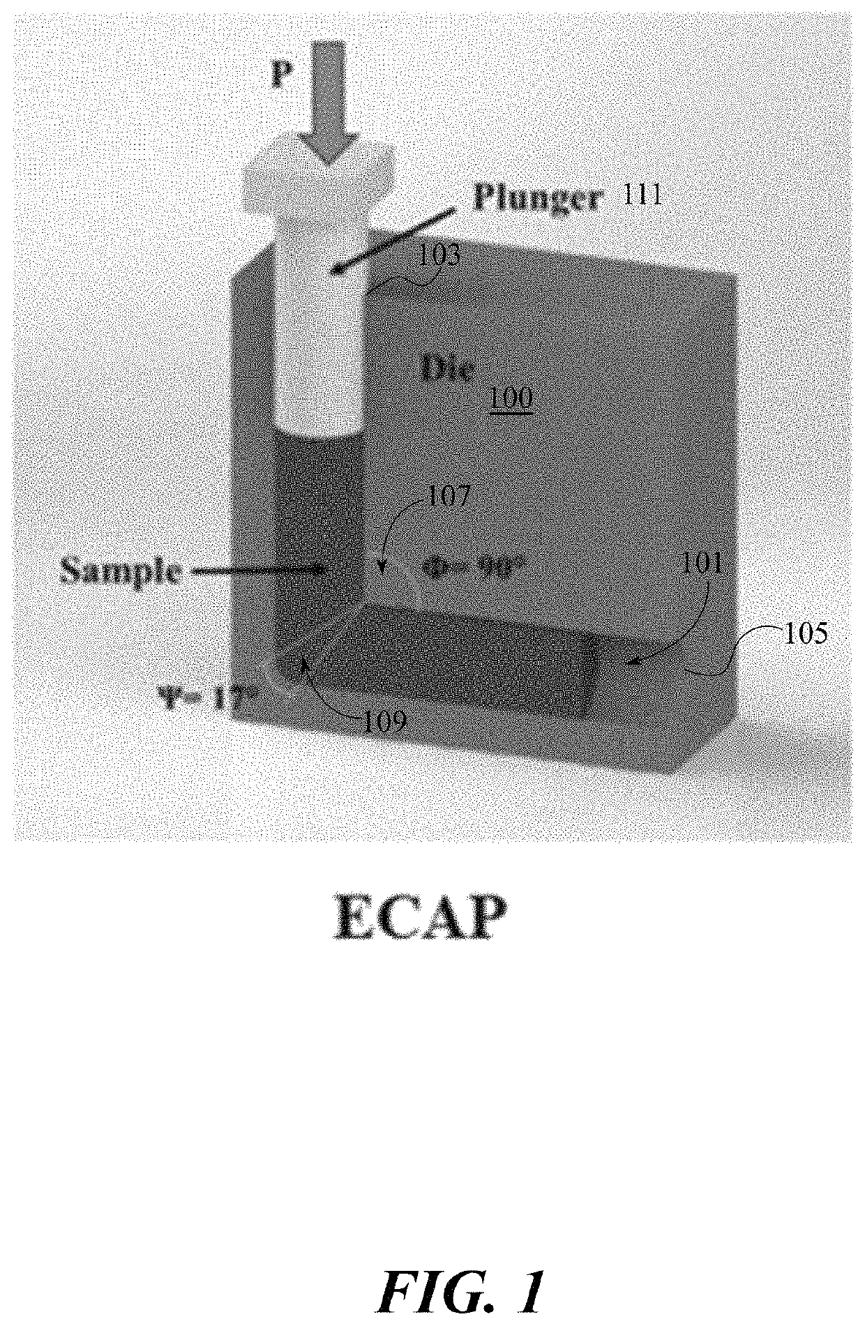 Method of modifying surface biocompatibility of a titanium medical implant
