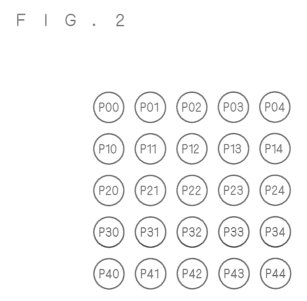 Image Processing Method and Image Processing Device