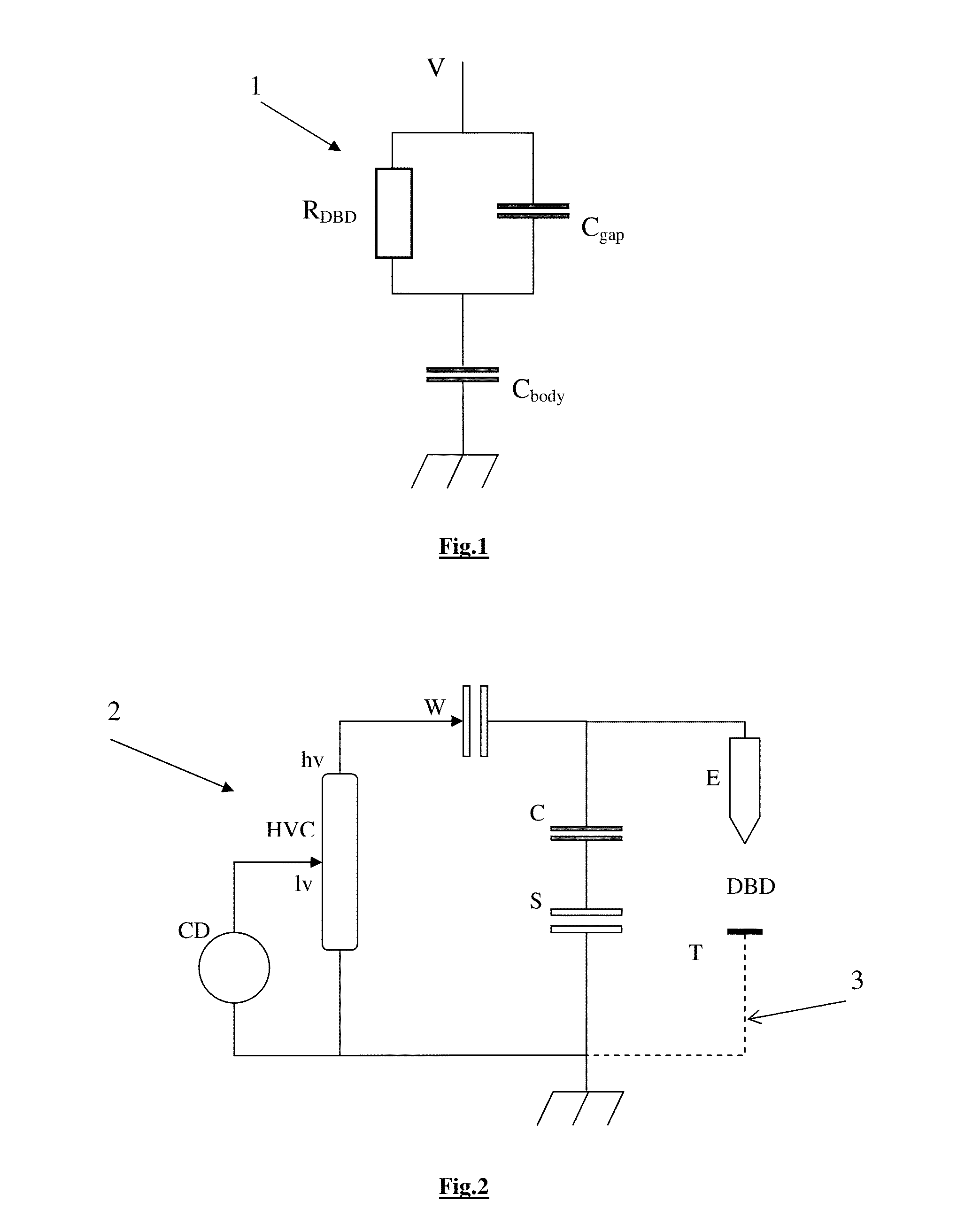 Method for enhanced trans-tissue delivery of therapeutic substances
