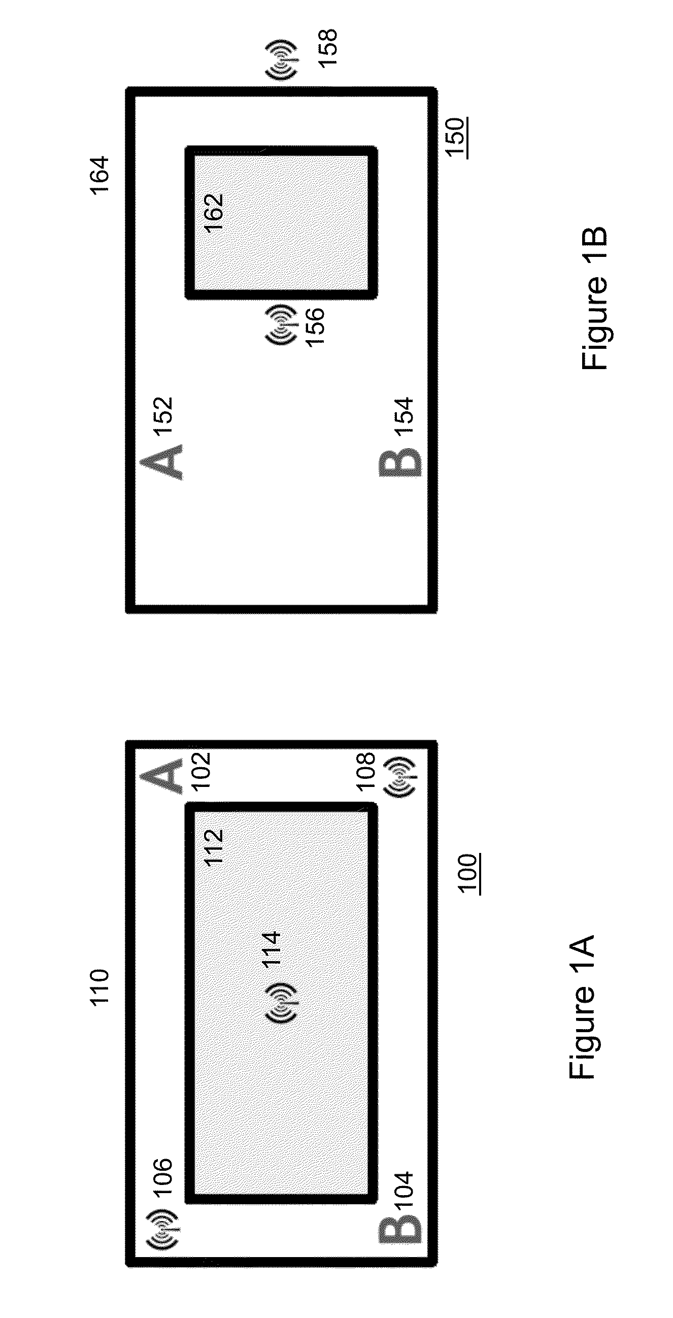 Method and System for Signal-based Localization