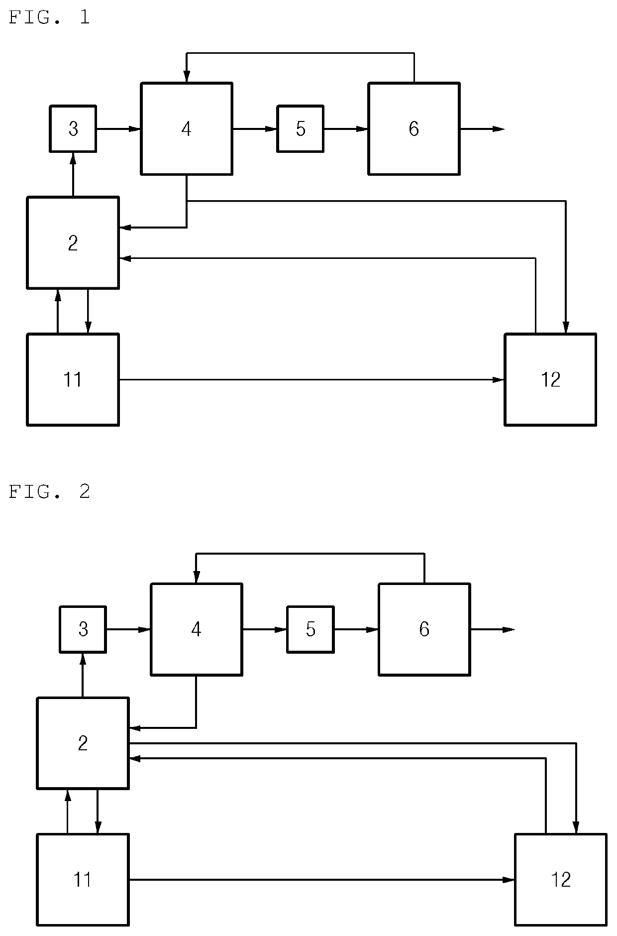 System and method for producing diester-based composition