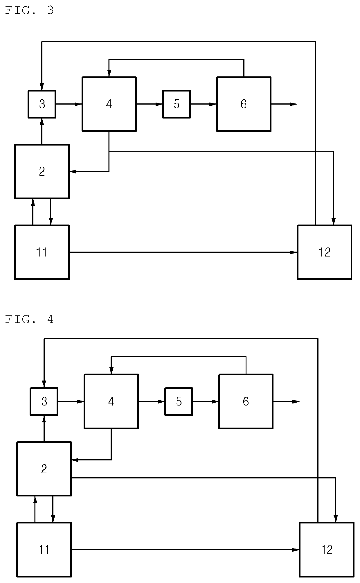 System and method for producing diester-based composition