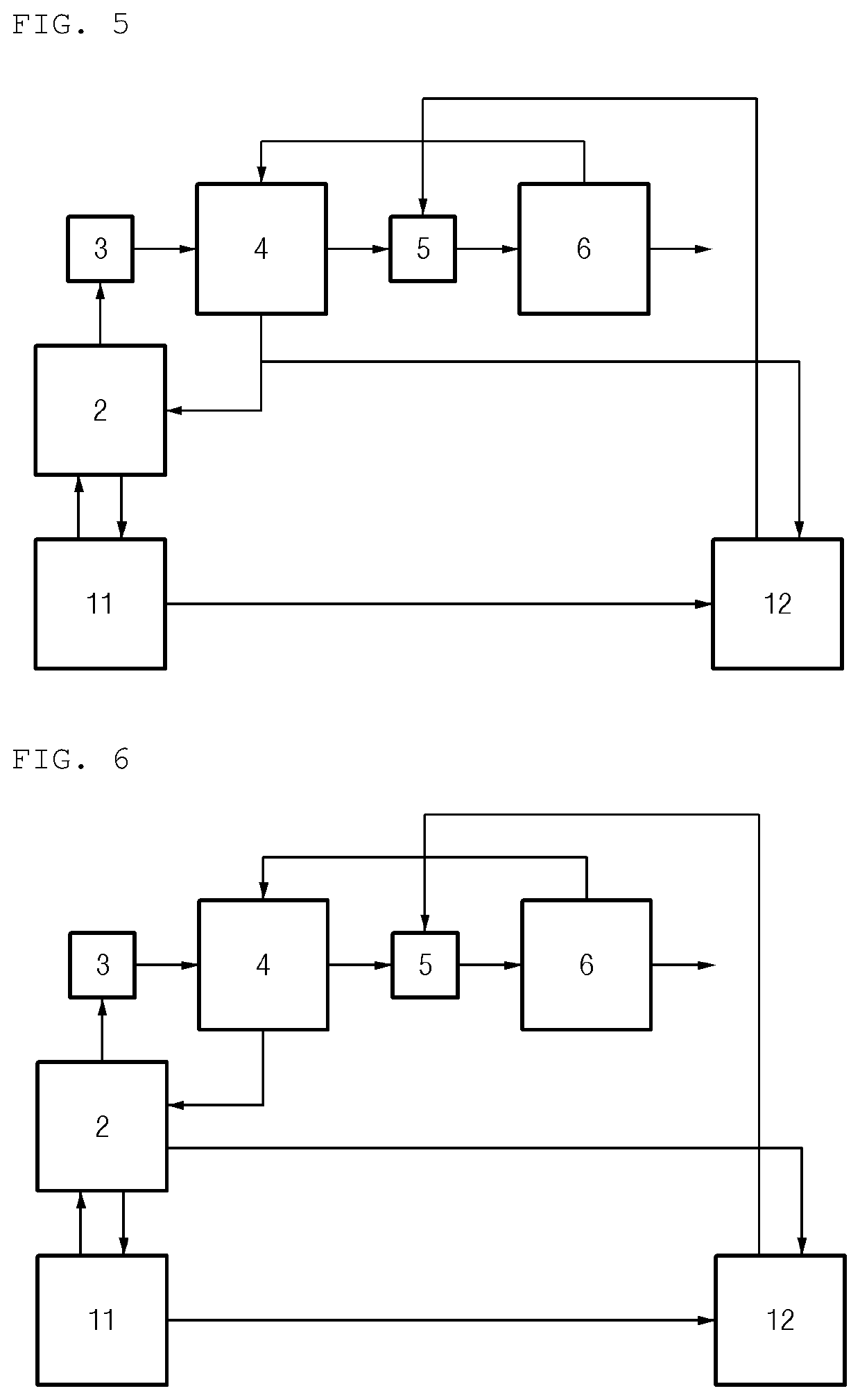 System and method for producing diester-based composition