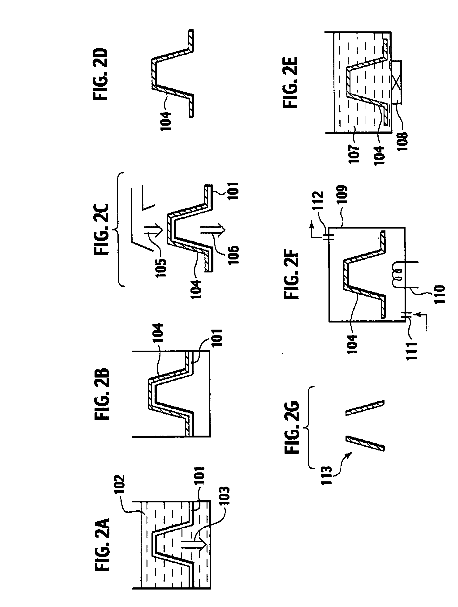 Production method of an acoustic diaphragm, acoustic diaphragm, and a speaker