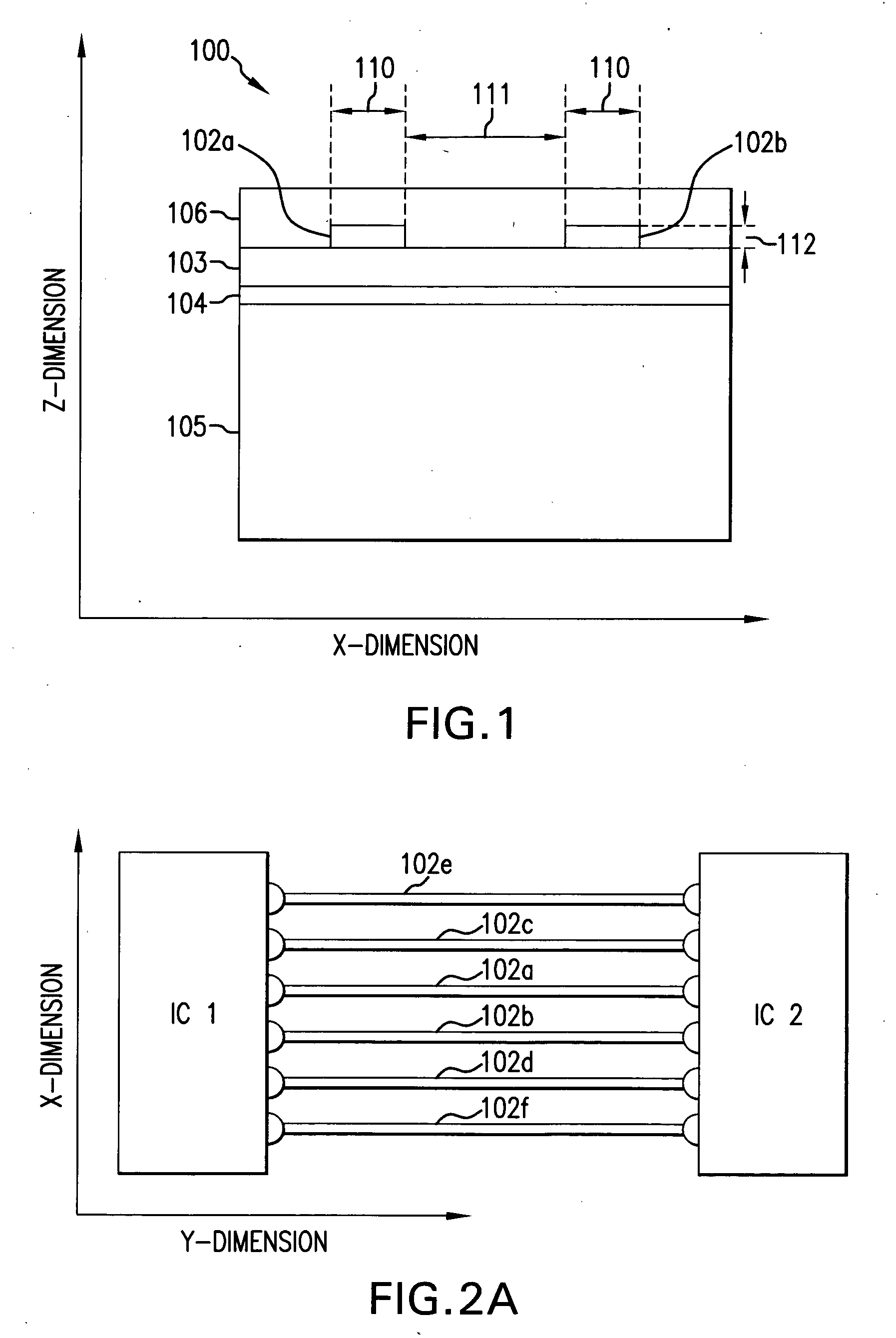 Method and apparatus for layout independent test point placement on a printed circuit board