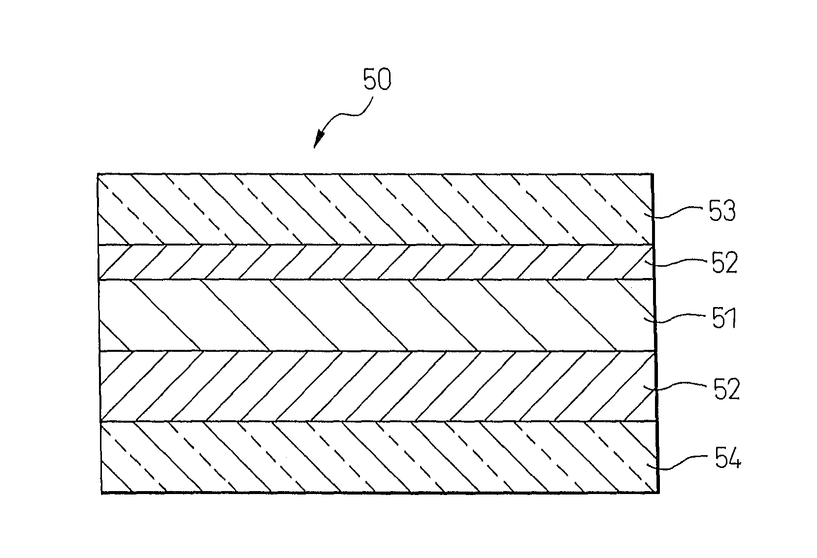 Reinforced solid polymer electrolyte composite membrane, membrane electrode assembly for solid polymer fuel cell, and solid polymer fuel cell