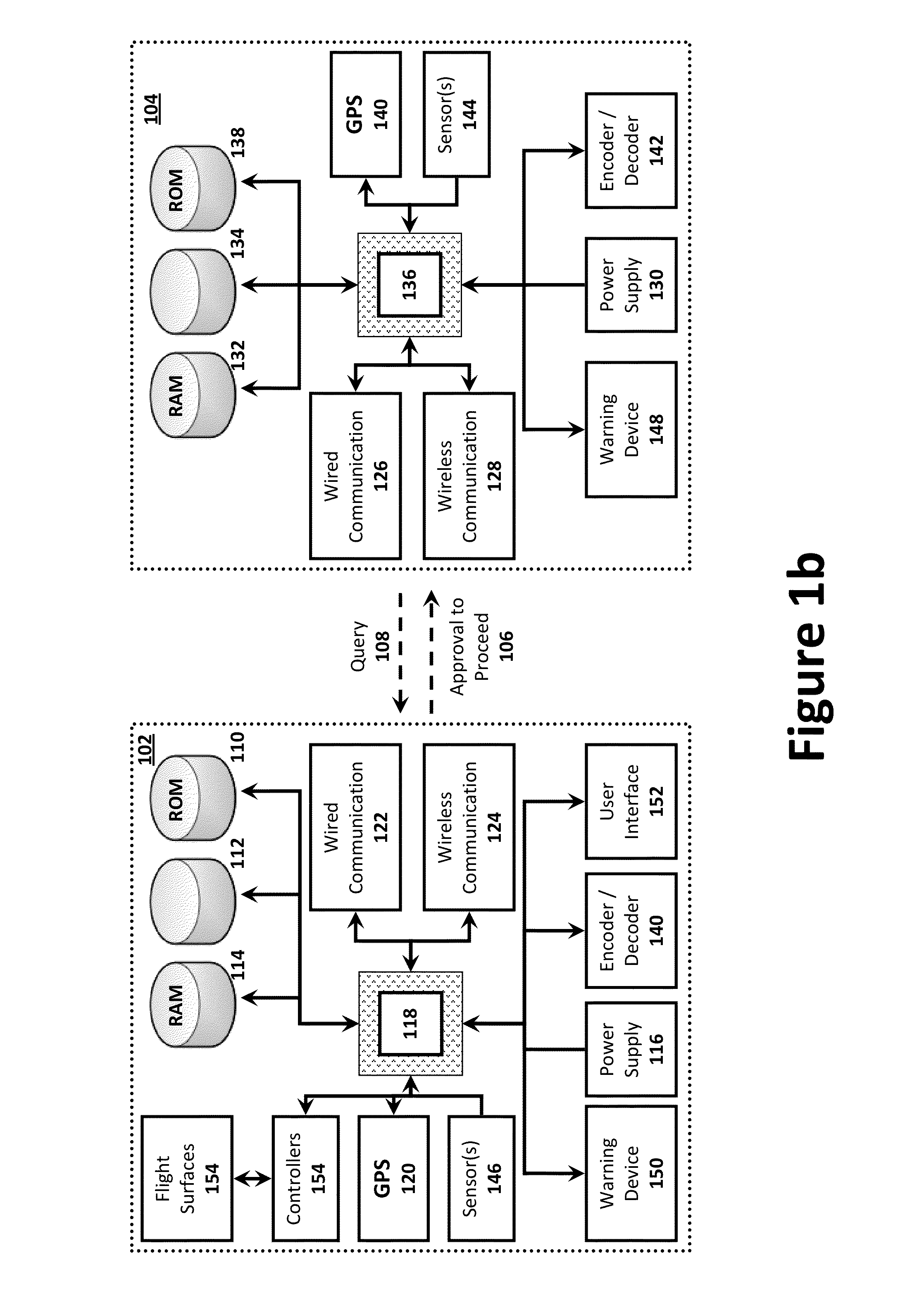 Hardware-Based Weight And Range Limitation System, Apparatus And Method