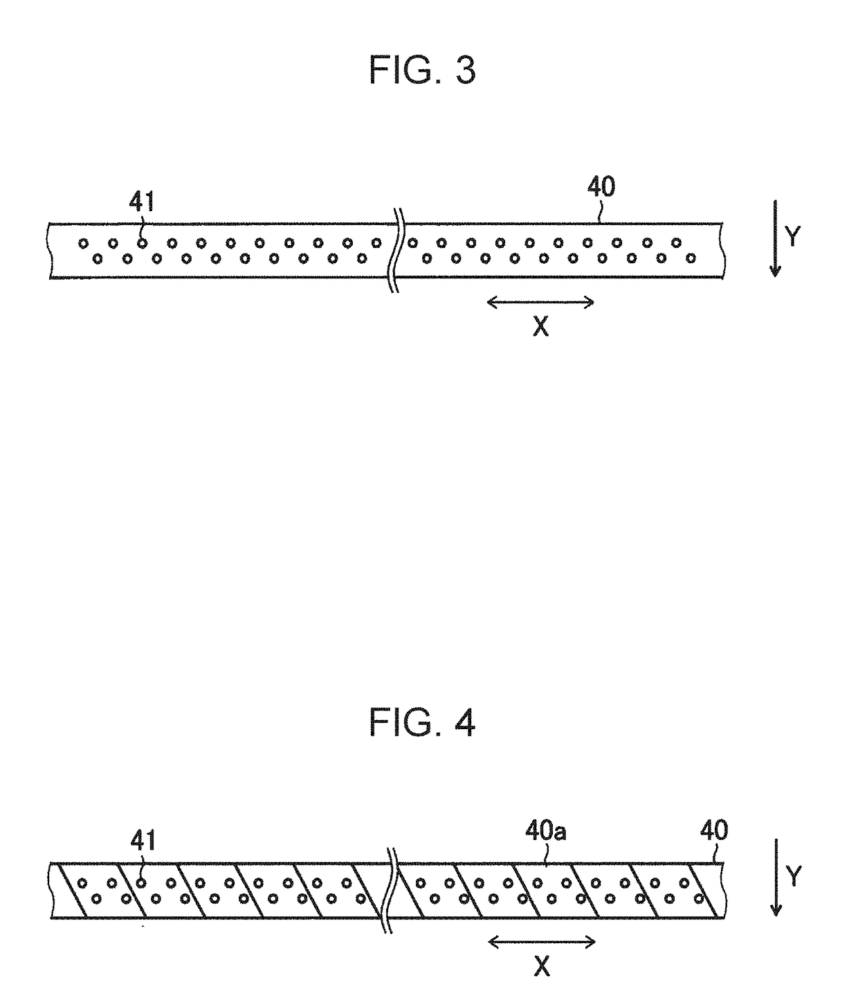 Printing plate, method for manufacturing printing plate, and printing method