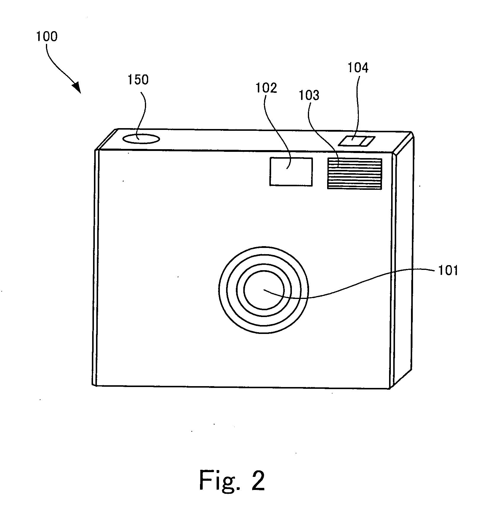 Optical device, lens unit, and imaging apparatus