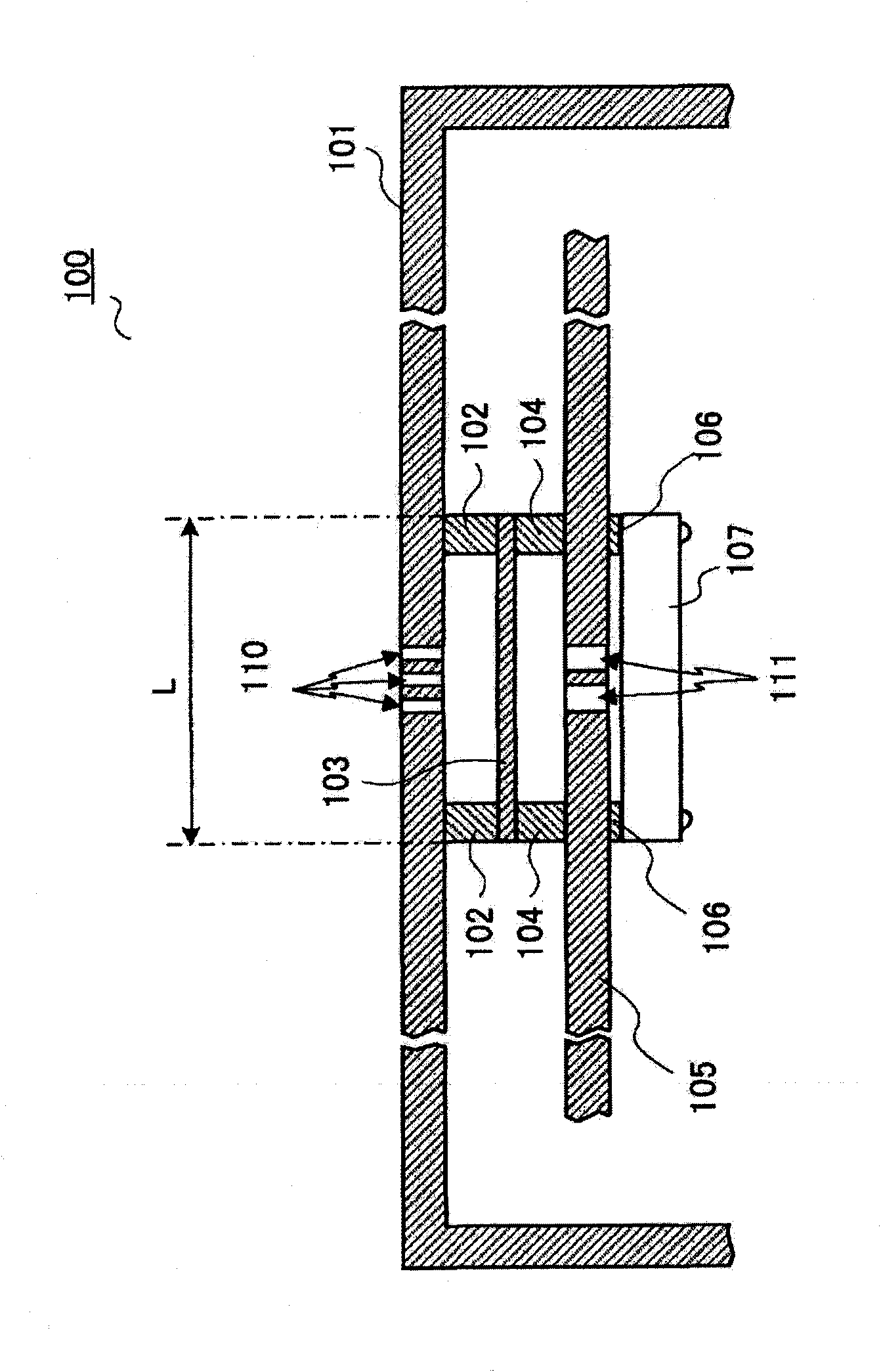 Electronic apparatus