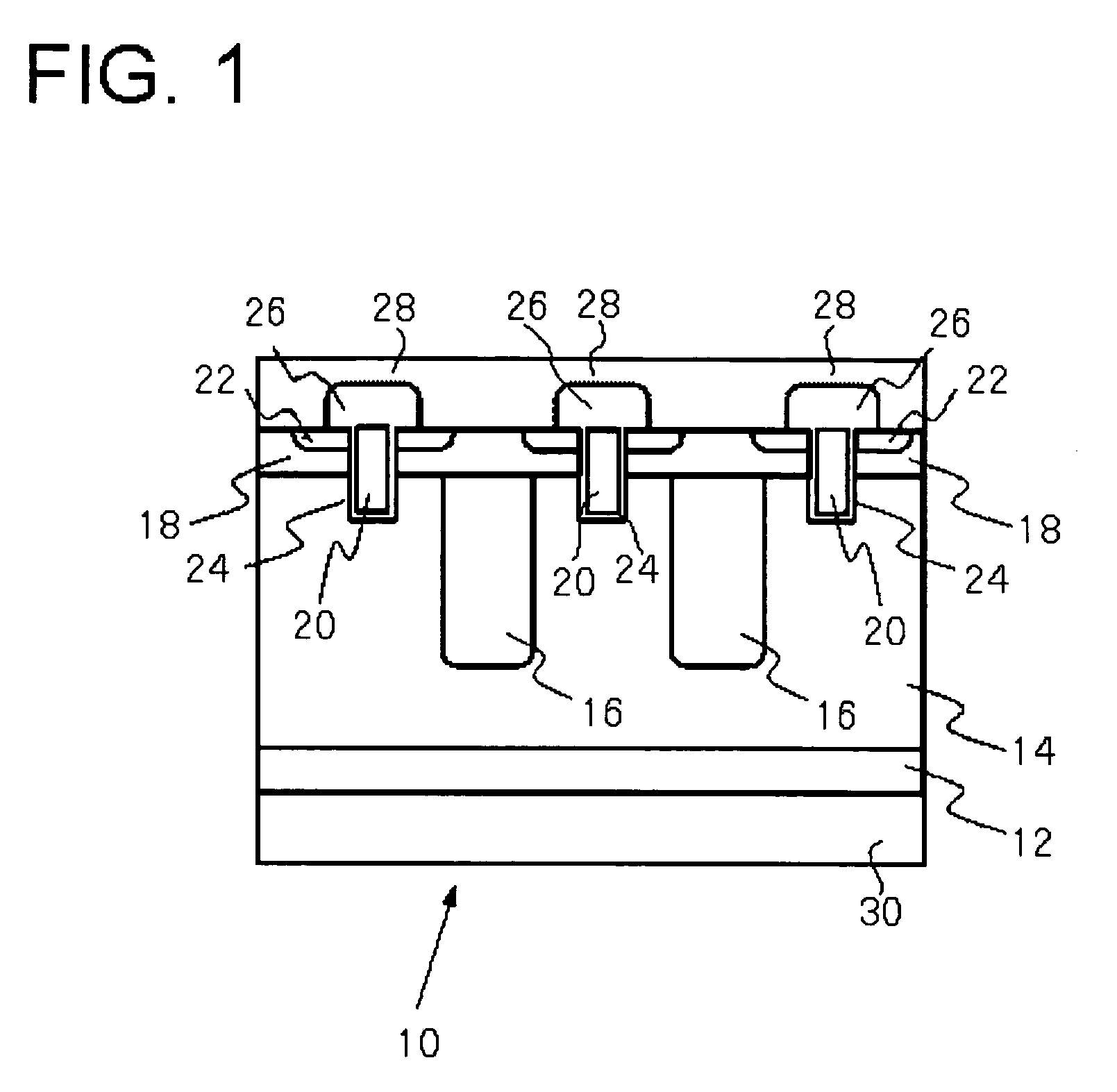 Semiconductor device