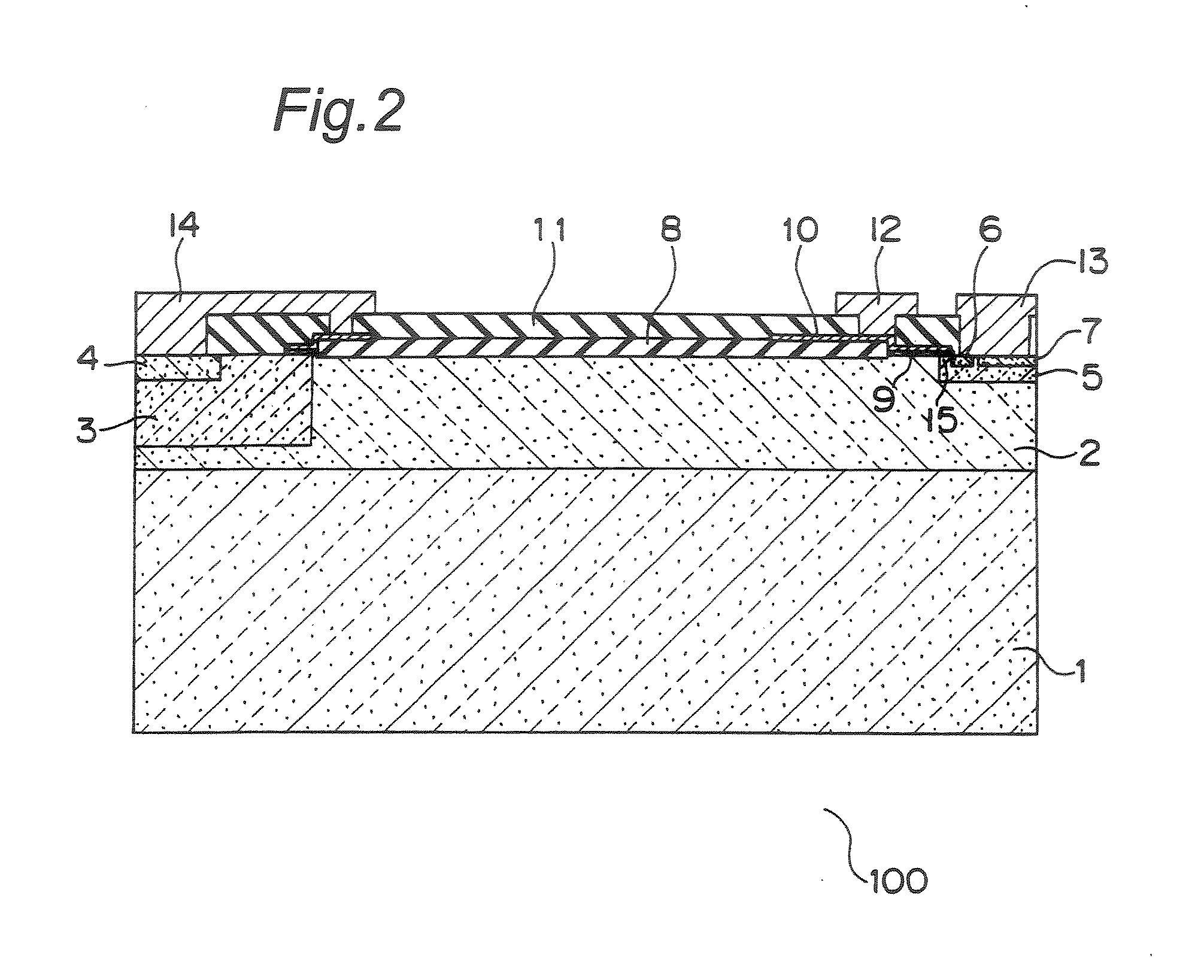 Semiconductor device