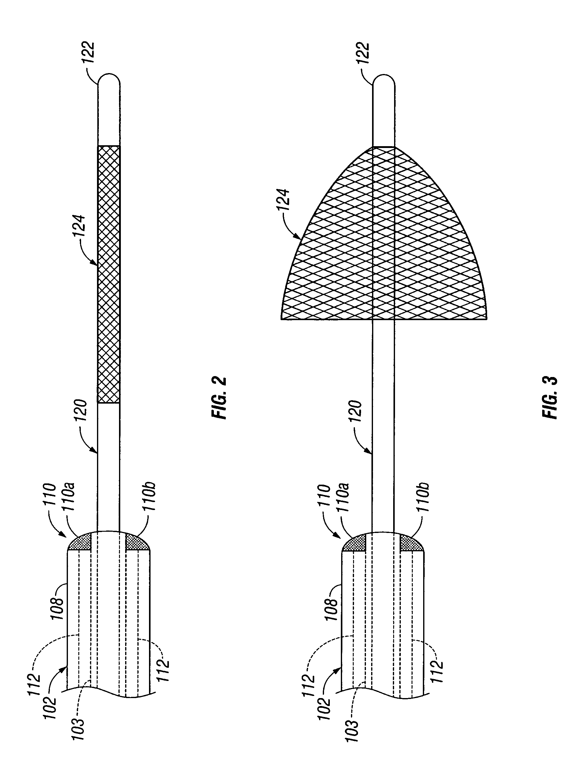 Percutaneous or surgical radiofrequency intravascular thrombectomy catheter system and method