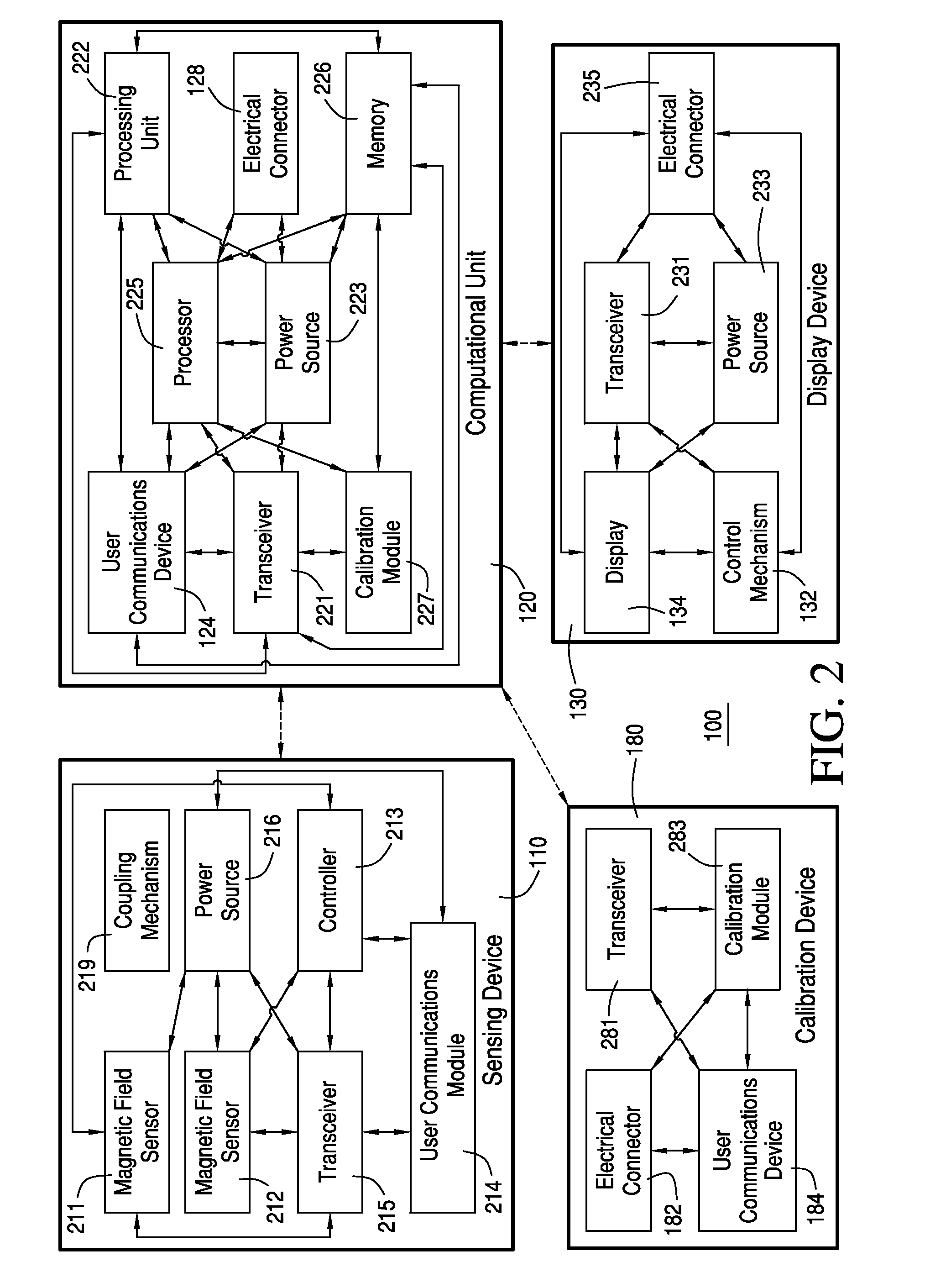 System for Monitoring Electrical Power Usage of a Structure and Method of Same