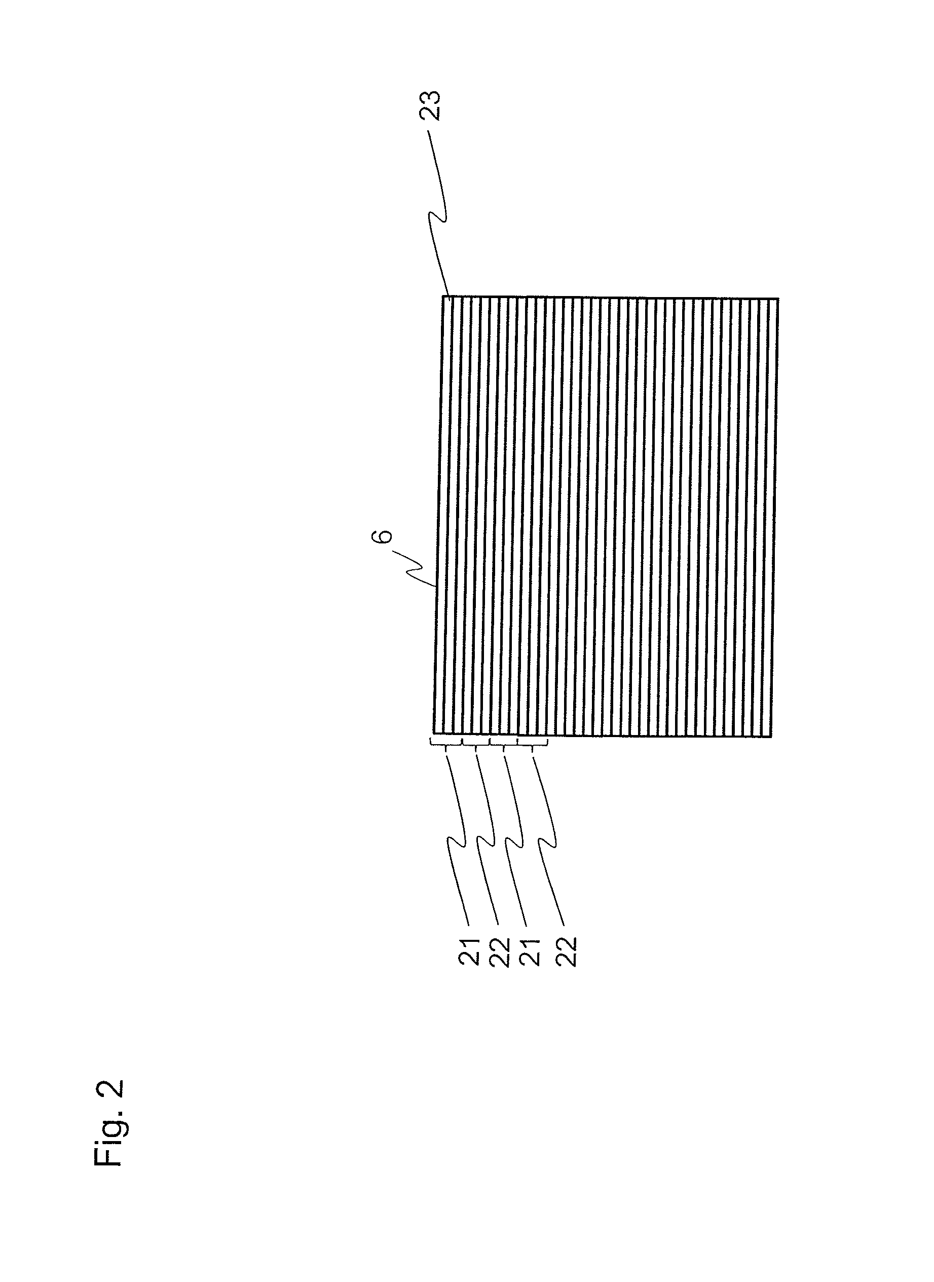 Stereoscopic image display apparatus and method