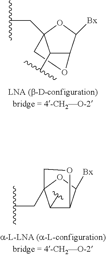 Methods for modulating fmr1 expression