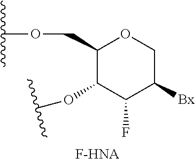 Methods for modulating fmr1 expression